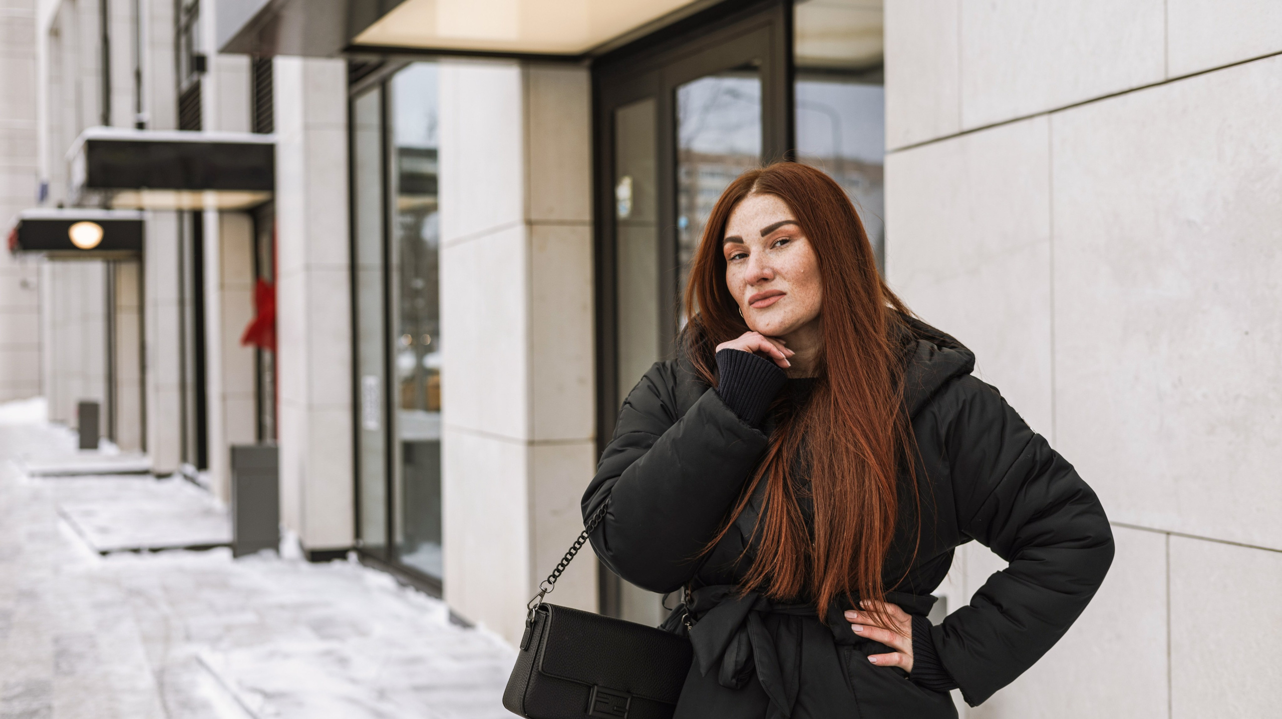 Тамара. Детский и семейный фотограф Евгения Вахнеева Москва Зеленоград