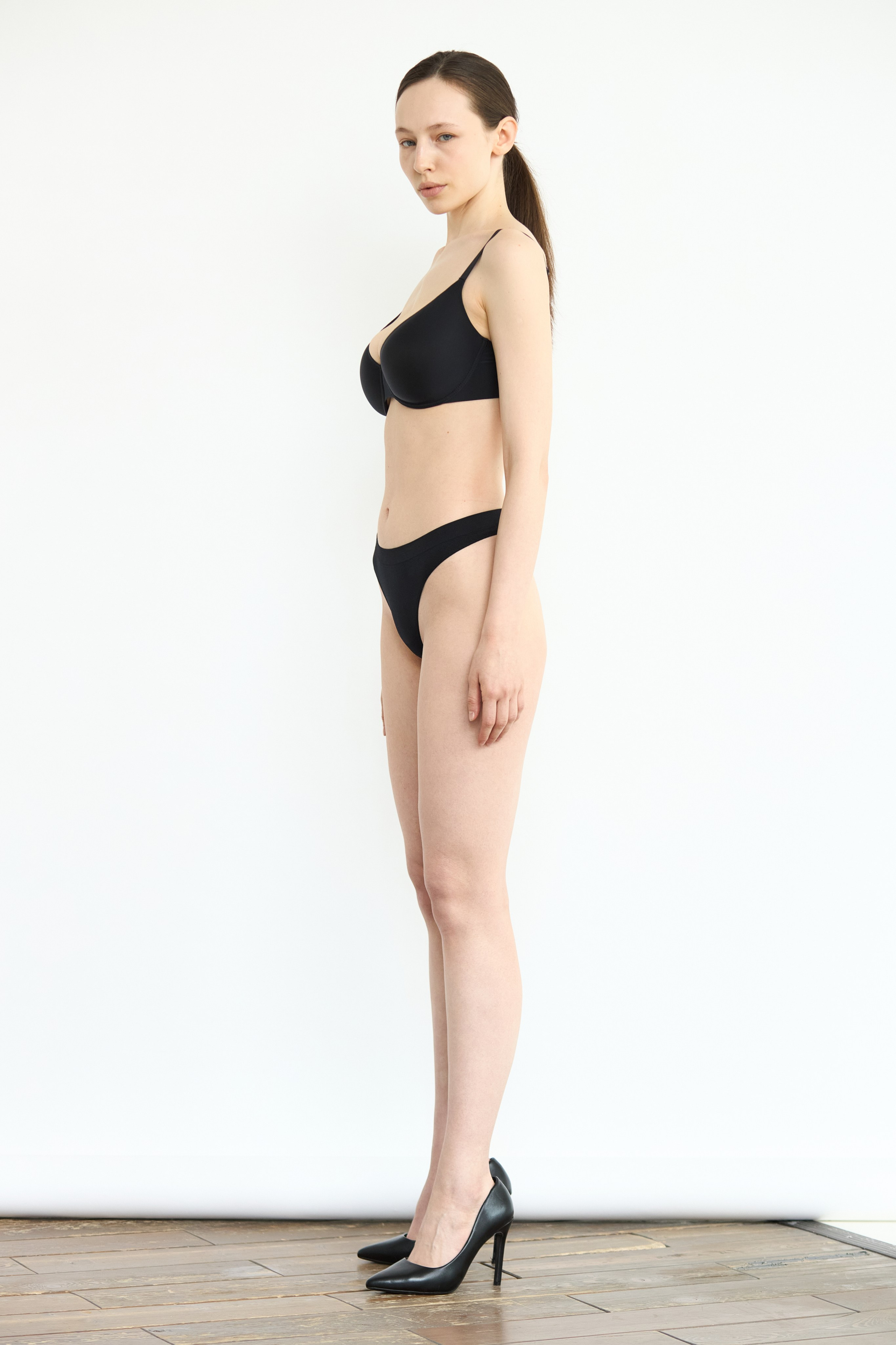 LIZA / snaps. Главная