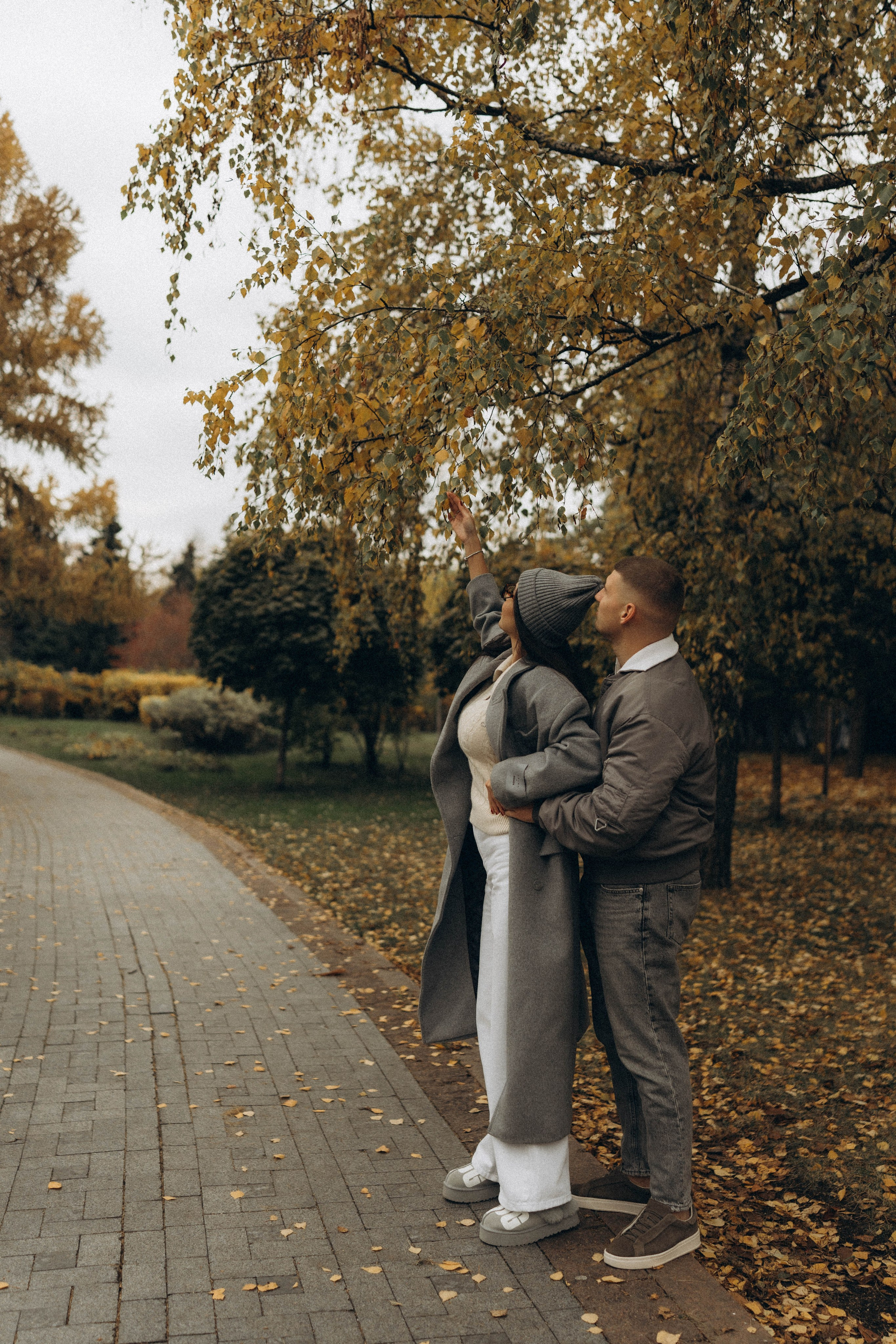 Высотка на котельнической. Портретный фотограф в г. Москва Солнцево Яковлева Анастасия