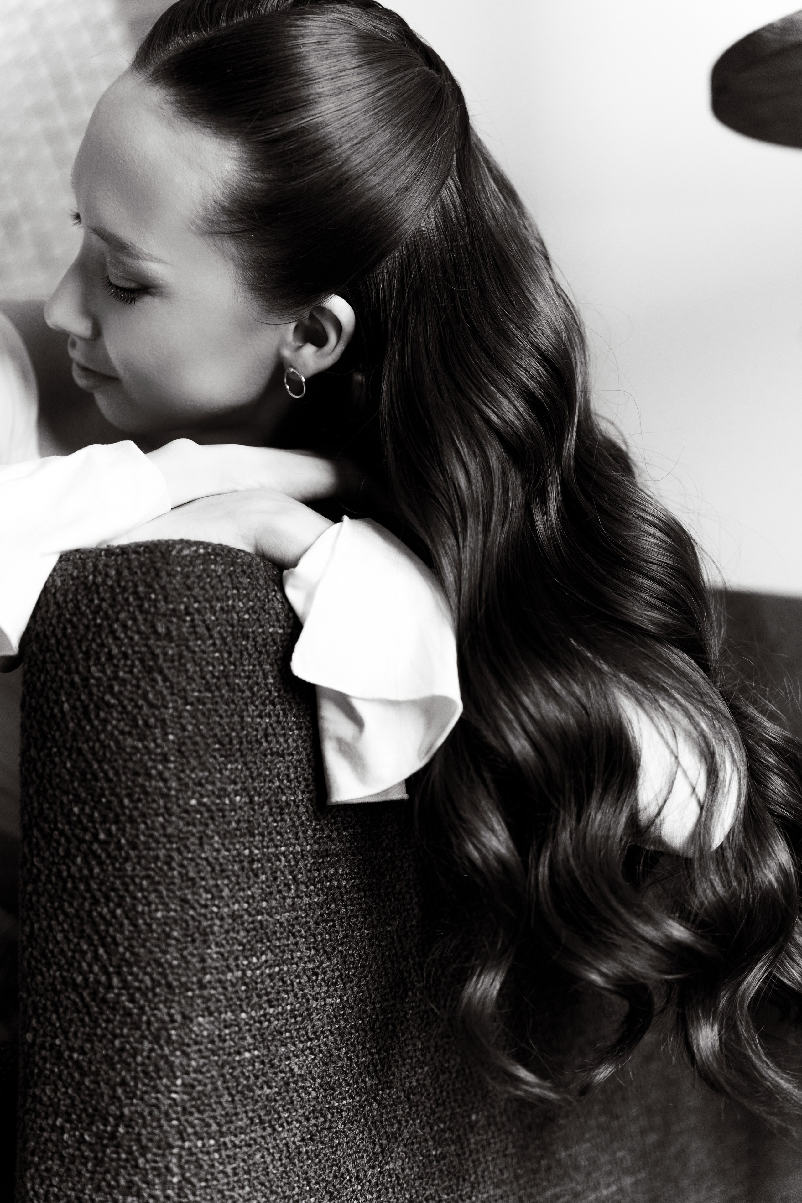 М&Д. Фотограф Москва и Екатеринбург. Максимова Соня