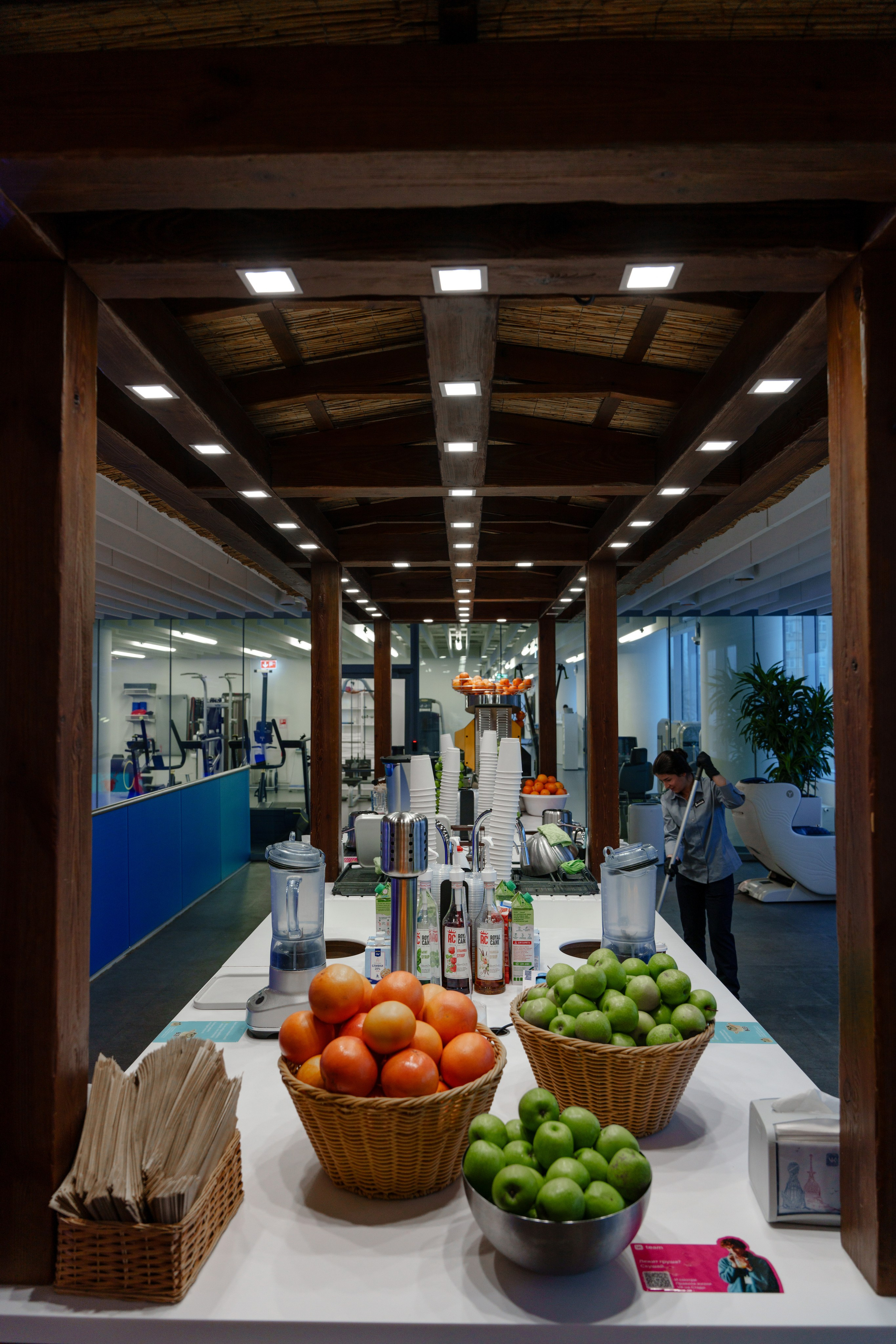 Репортажный фотограф VK Елка. Репортажный фотограф Москва Сергей Дружинин