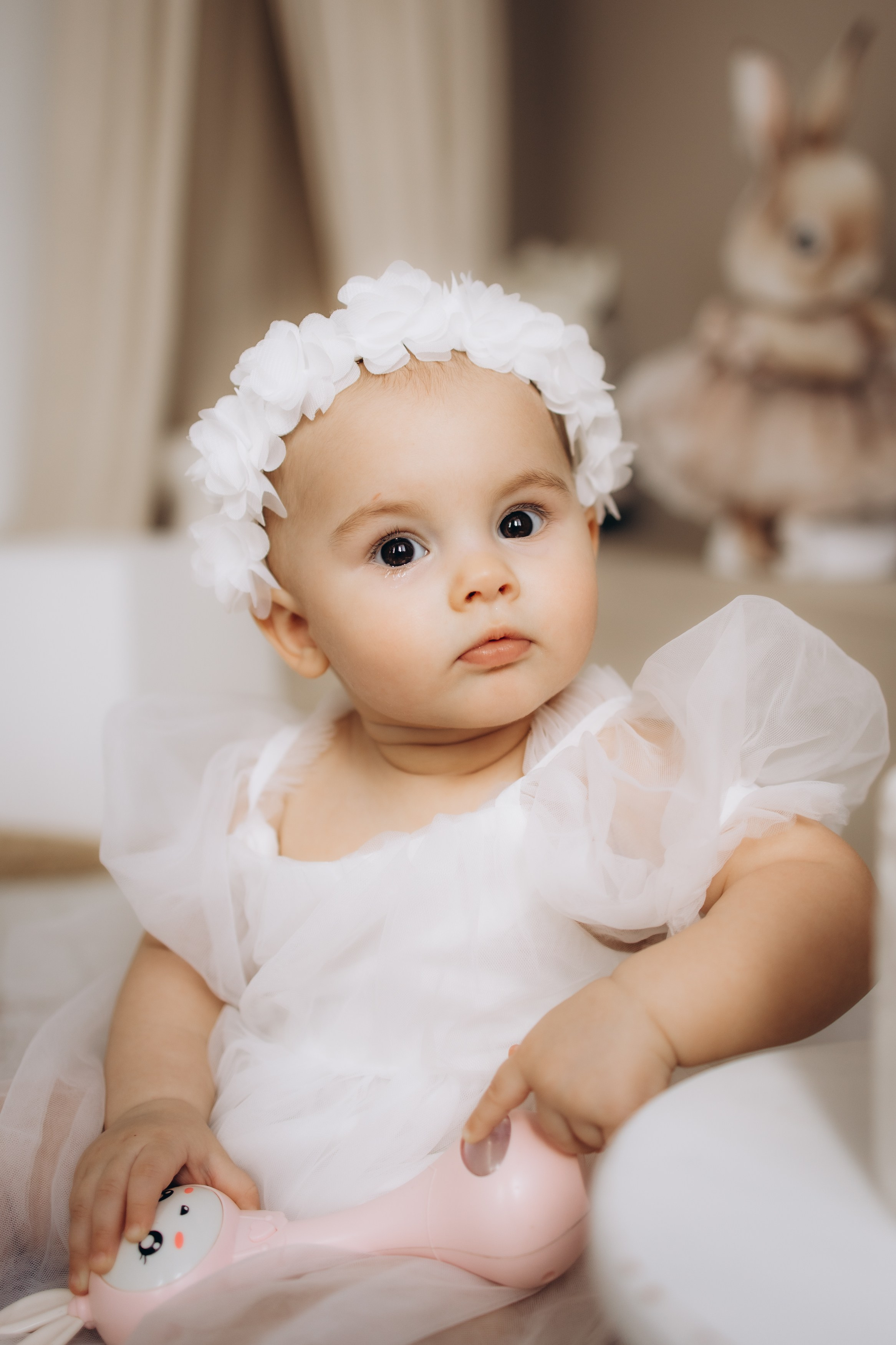 Годик Анна. Свадебный и семейный ньюборн newborn фотограф, фотограф новорождённых в Санкт-Петербурге, Пушкине, Павловске. Павлова Анастасия