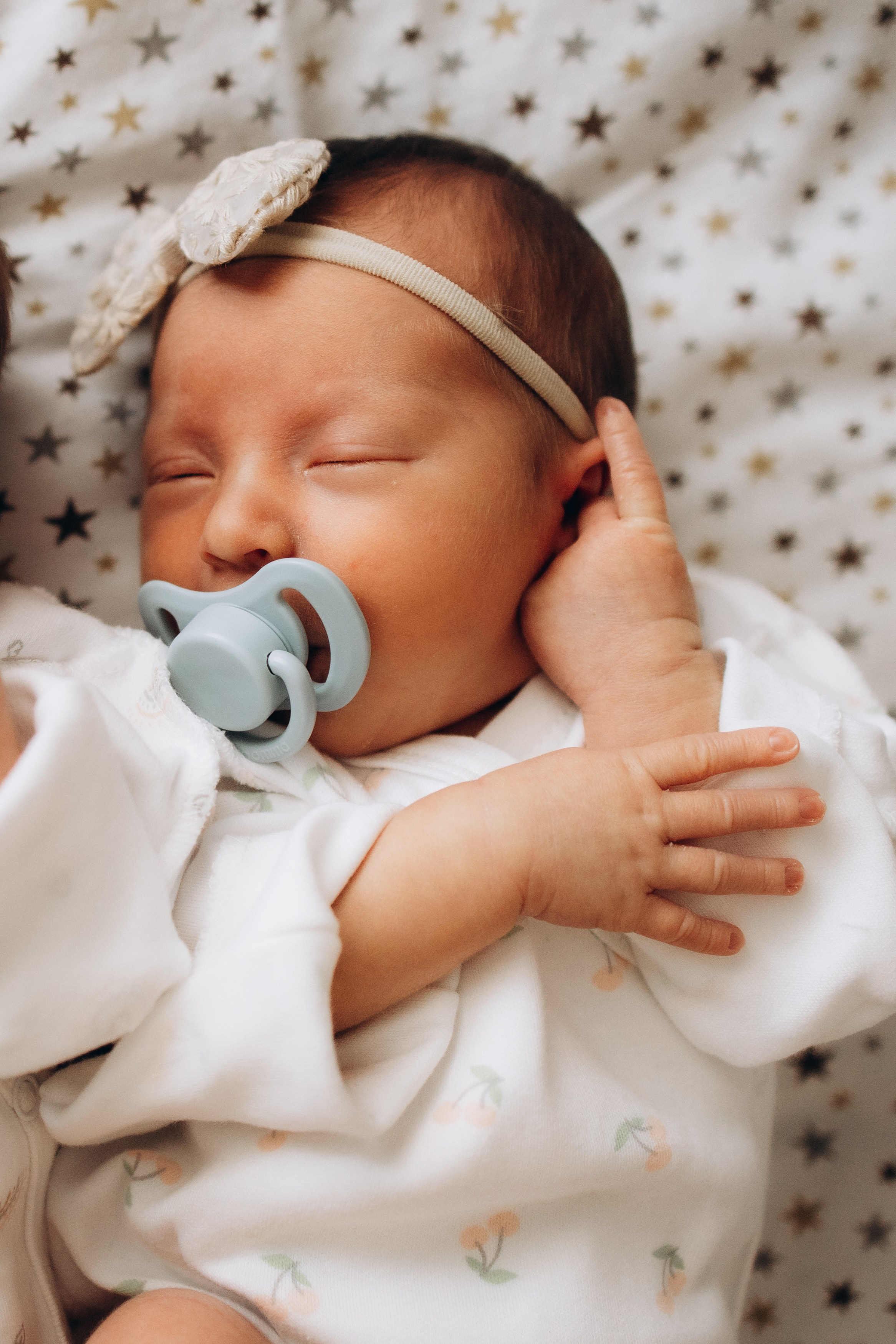 Любовь и Виктория. Семейный, ньюборн newborn фотограф, фотограф новорождённых в Санкт-Петербурге, Пушкине, Павловске. Павлова Анастасия