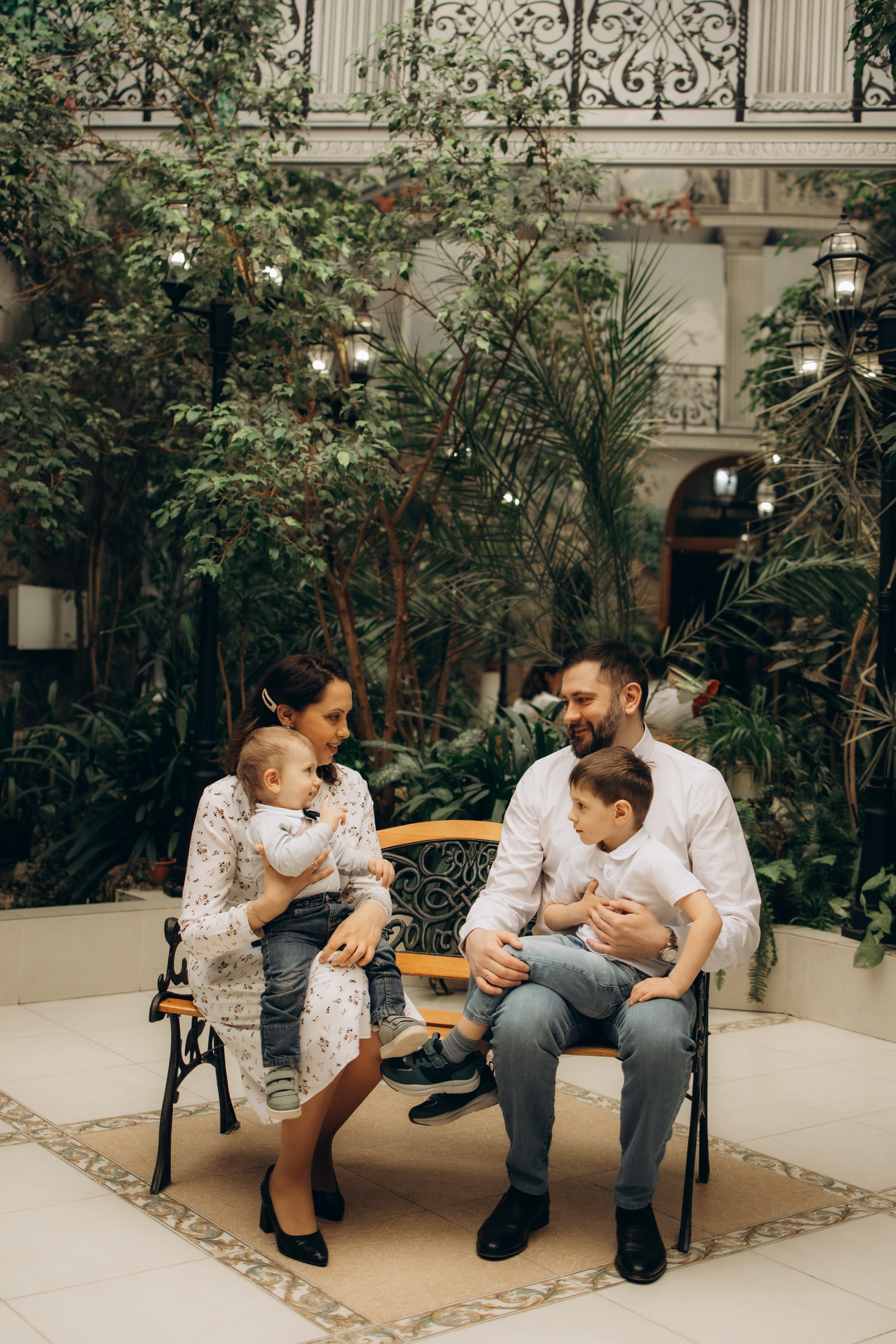 Дворец Малютки. Семейный, ньюборн newborn фотограф, фотограф новорождённых в Санкт-Петербурге, Пушкине, Павловске. Павлова Анастасия
