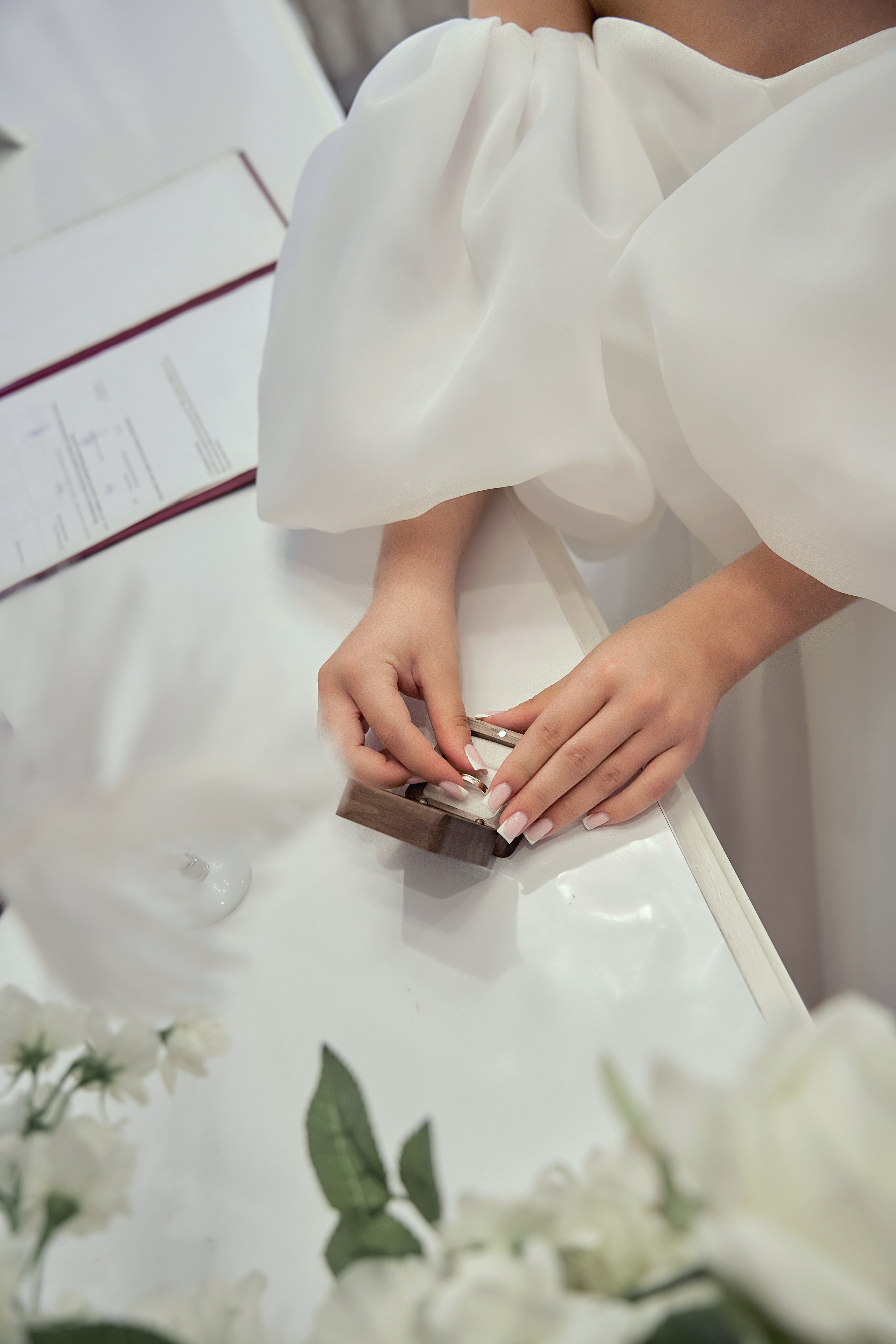 Свадебная фотосъёмка. Мартазова Екатерина фотограф. Екатеринбург