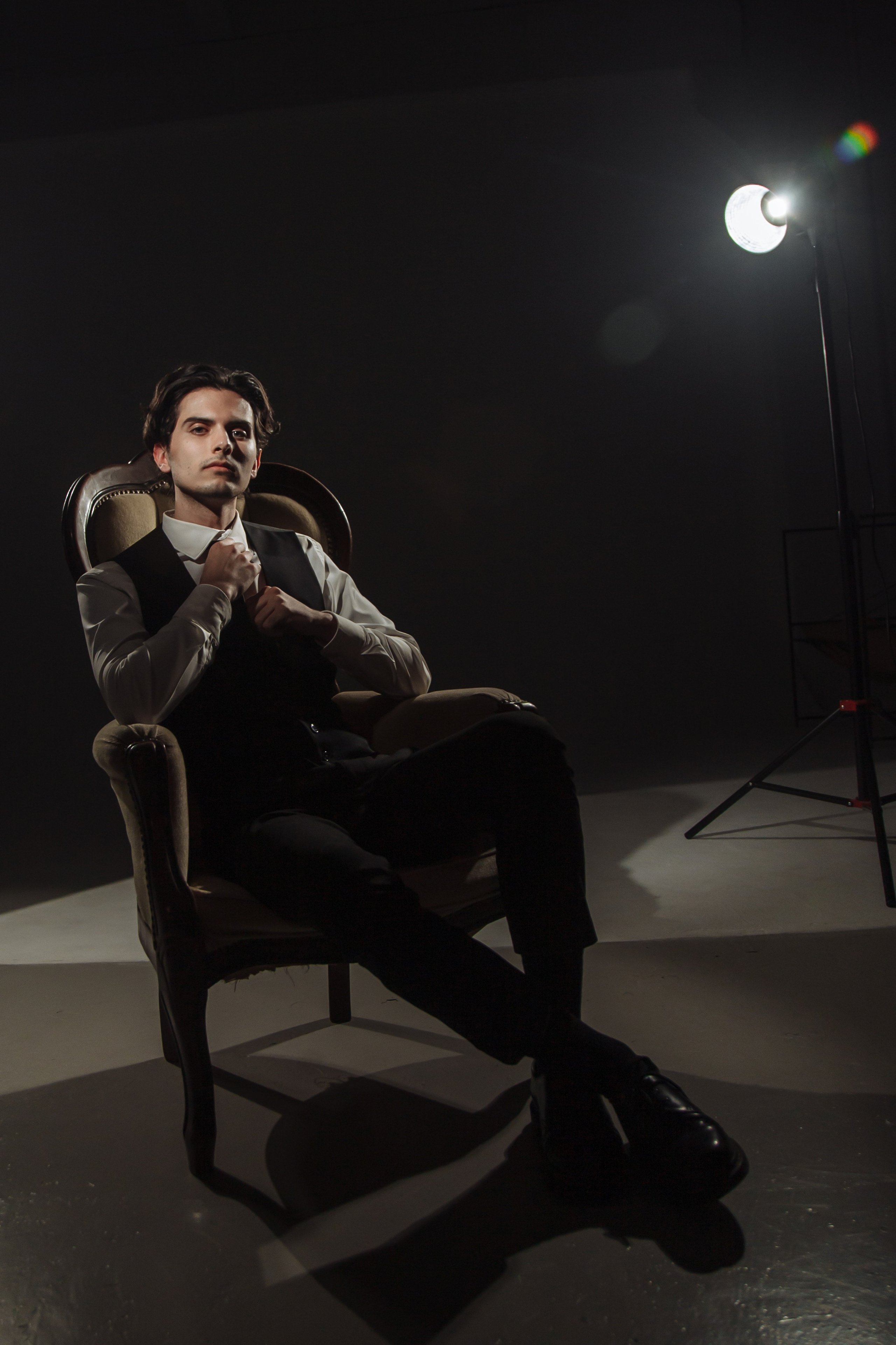 Даниил. Свадебный и семейный фотограф в Минске Духович Татьяна