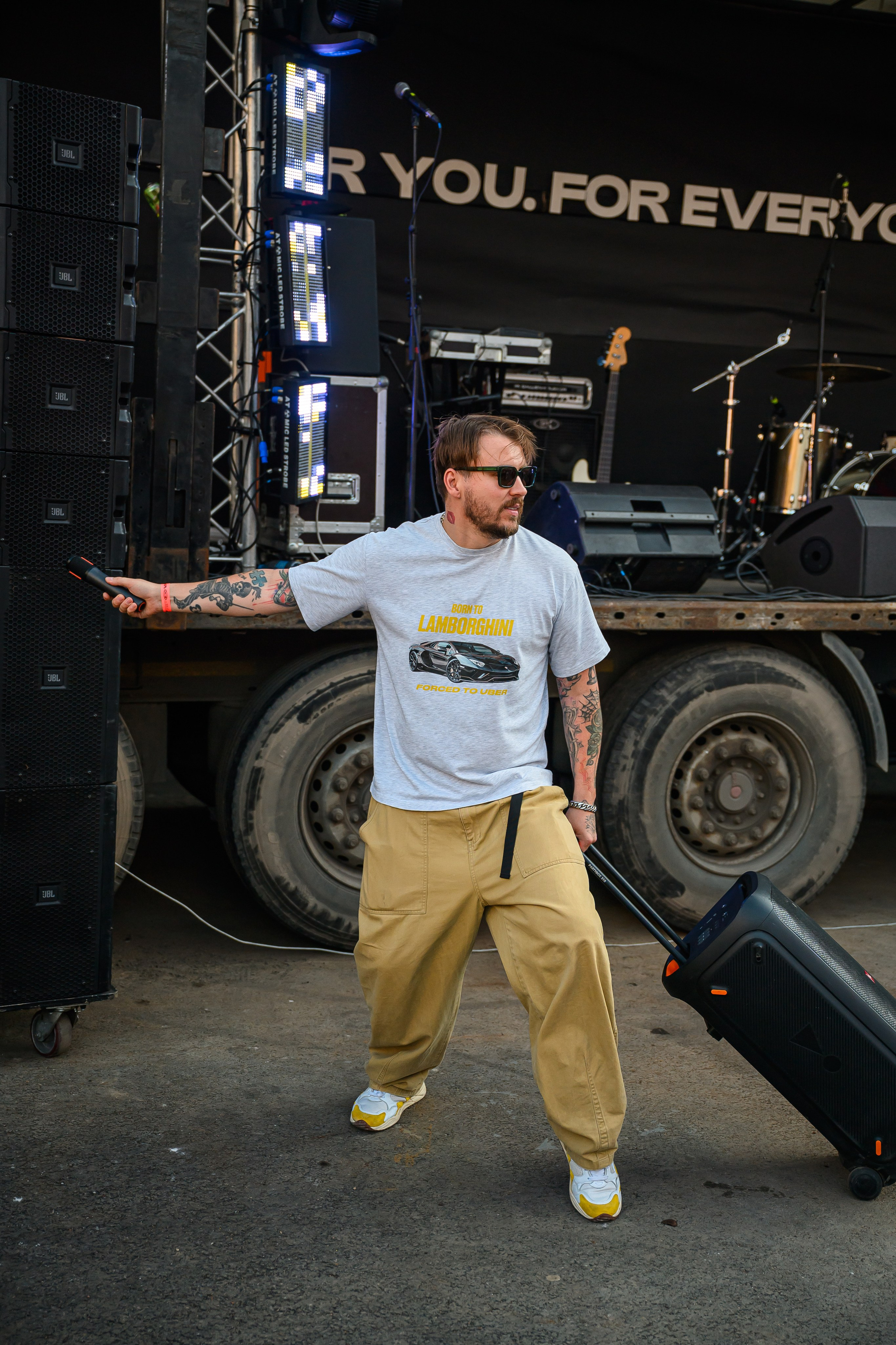 Люди. Плеханов Вадим фотограф Санкт-Петербург, концерты, корпоративы, спорт