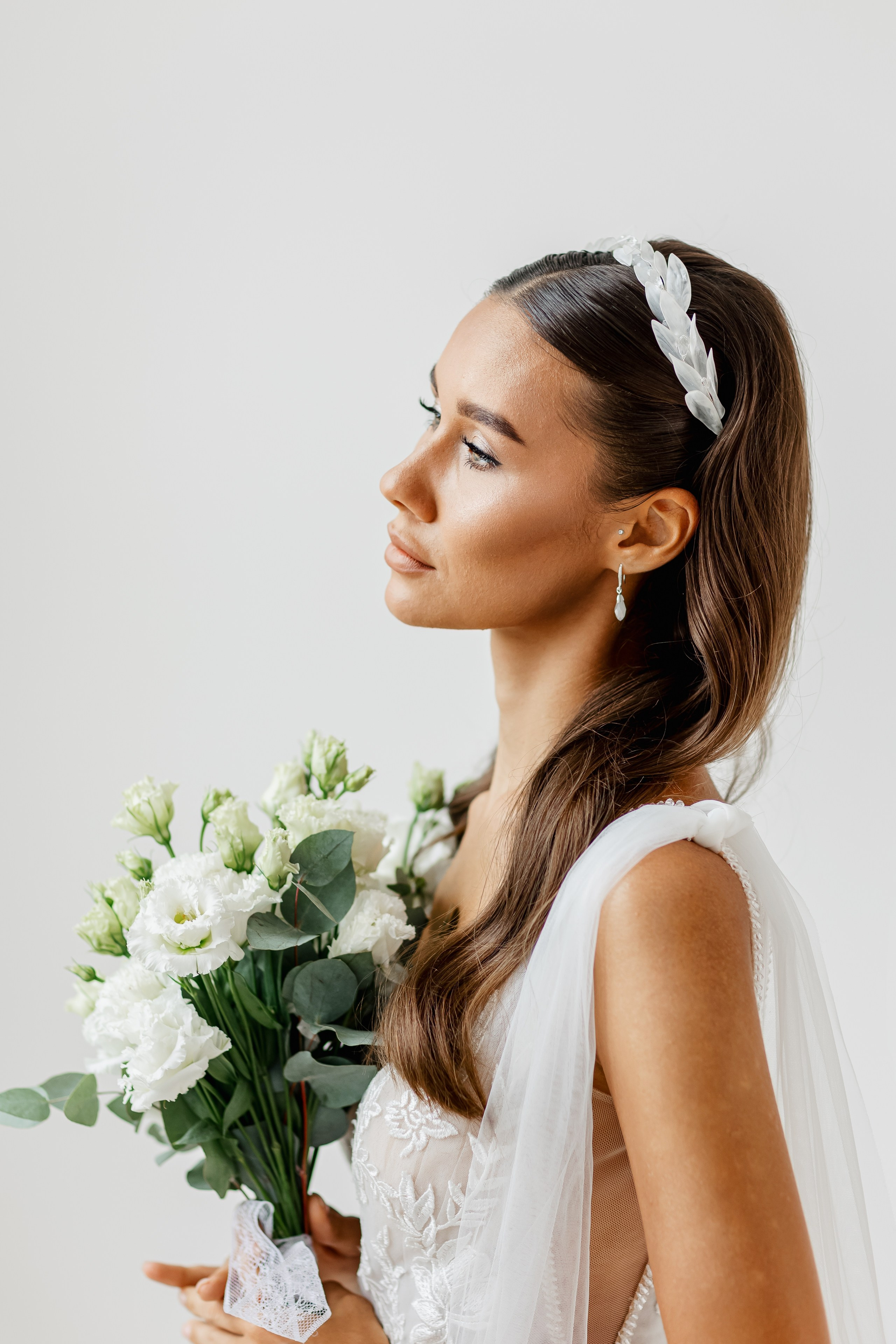 Свадебный фотограф в Хабаровске