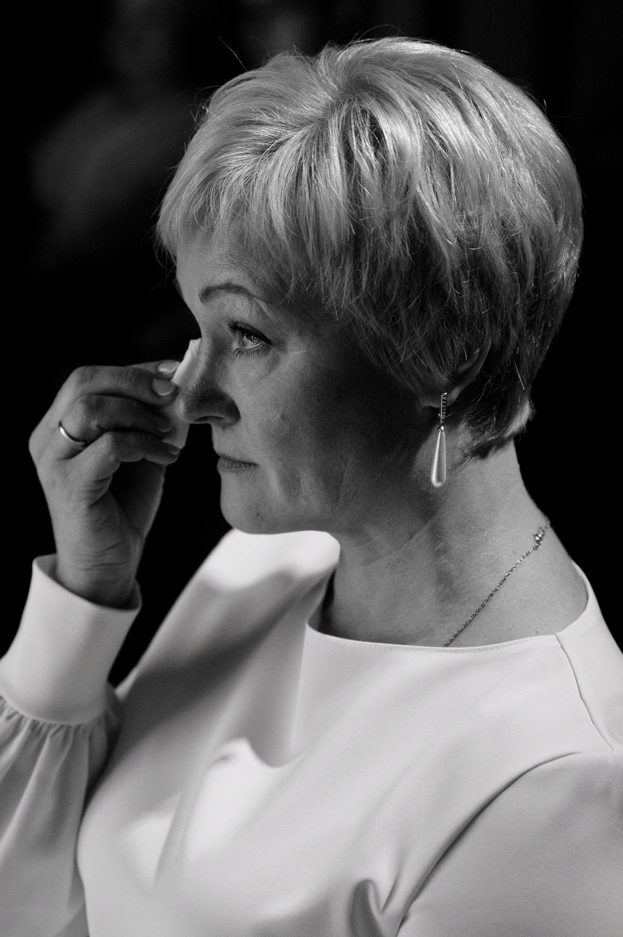 Владислав и Анна. Zhulanovilya