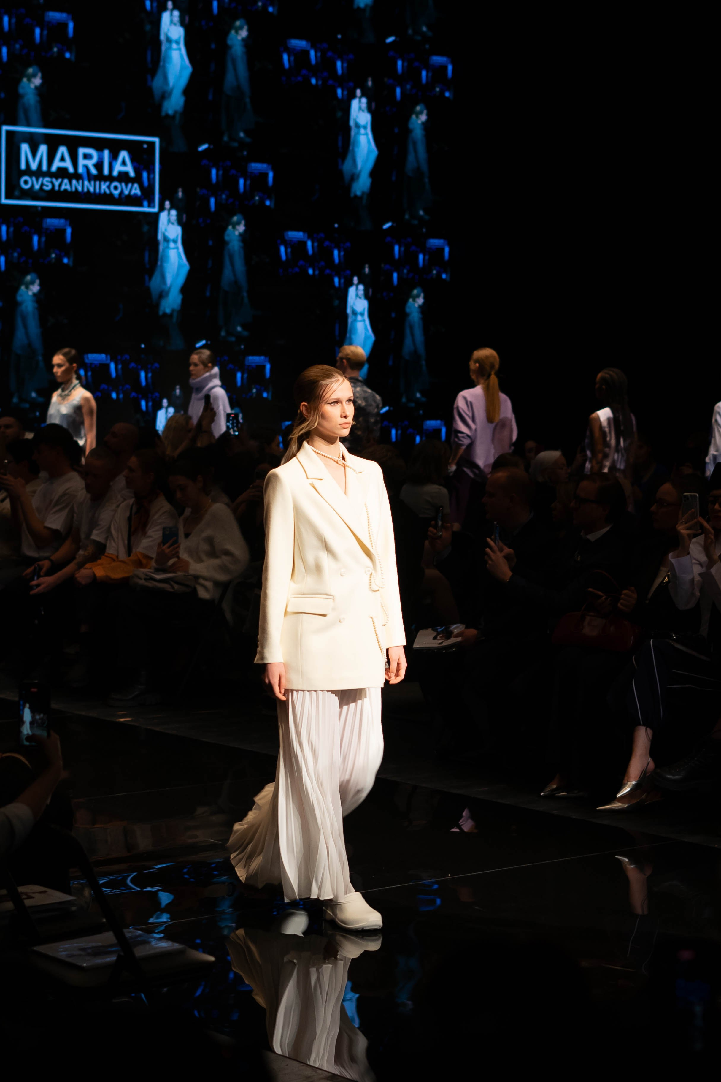 Репортаж. Фотограф в Санкт-Петербурге