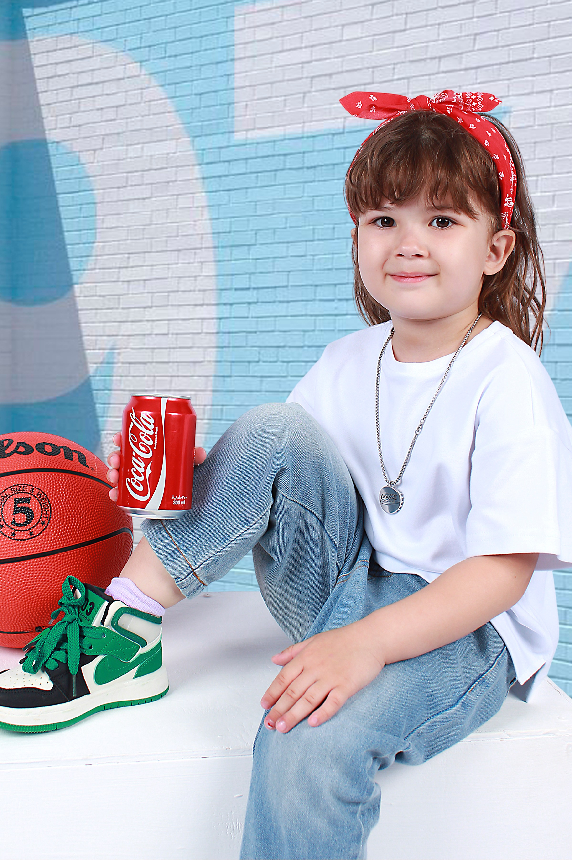 Фотограф из Новосибирска Артур Шамсутдинов