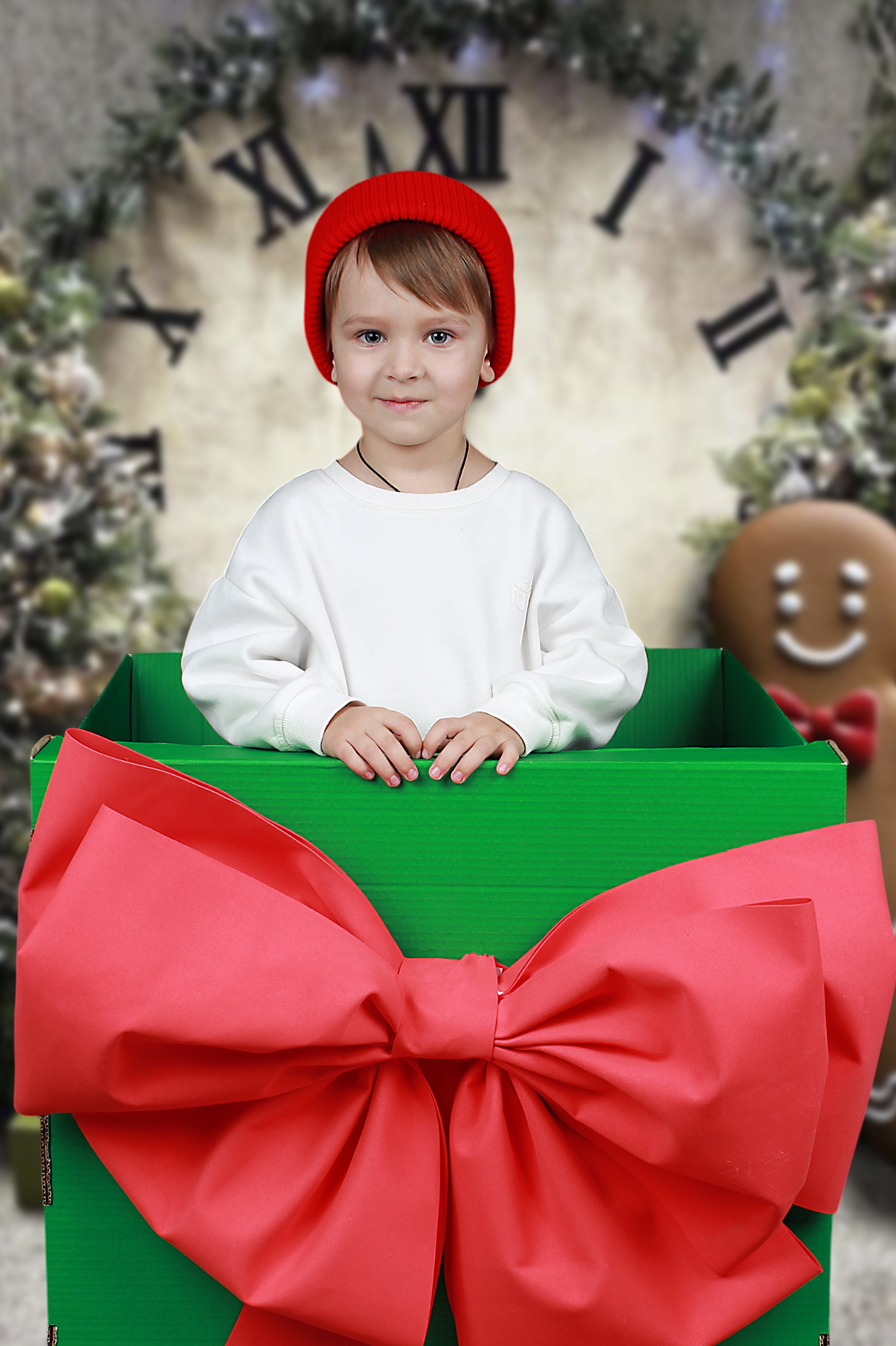 Фотограф из Новосибирска Артур Шамсутдинов