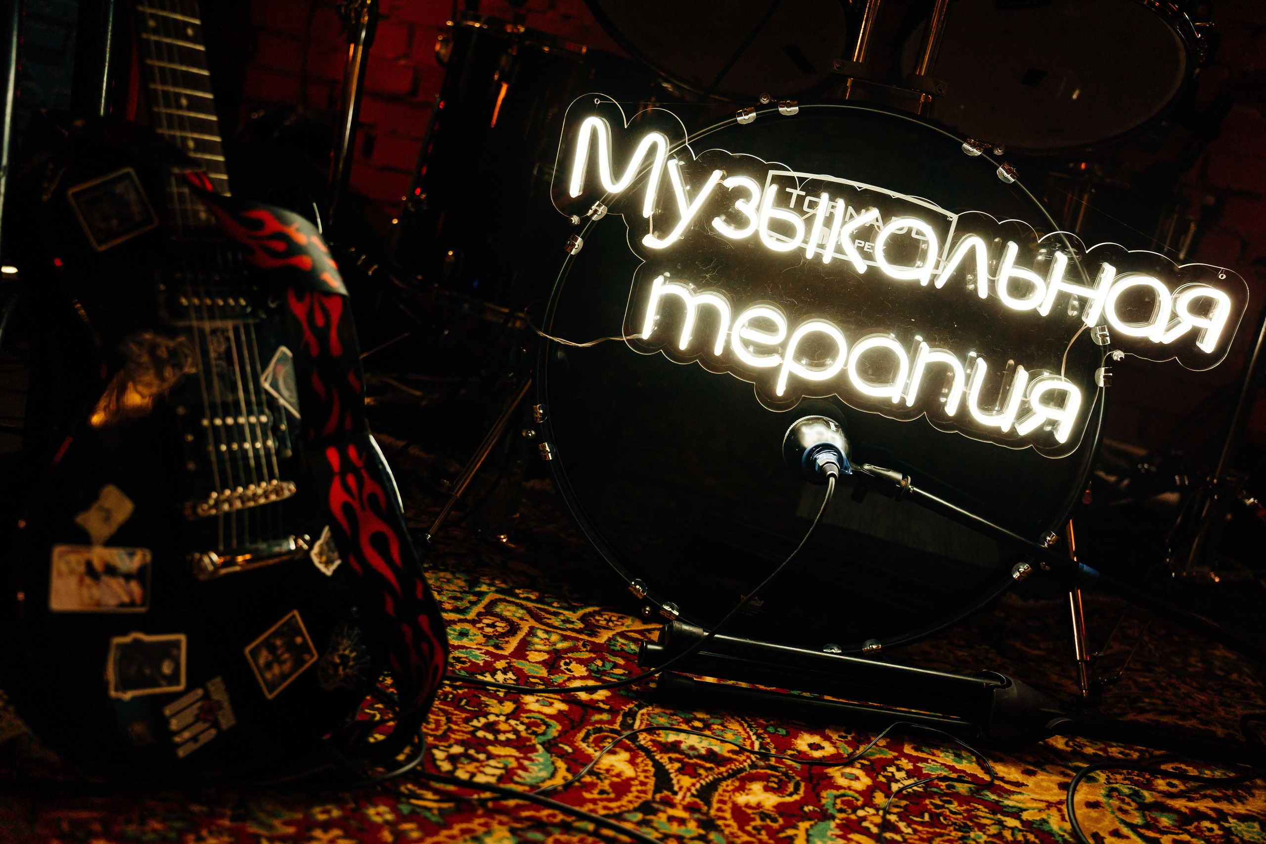 Квартирник. Семейный и портретный фотограф в г. Орск Алишер Азимов