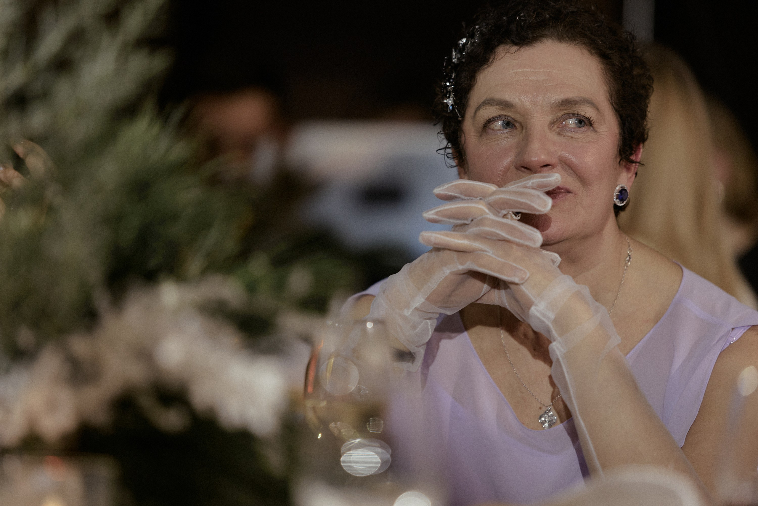 АВАЛОН. Happy New Year. Дмитрий Мазуркевич: Профессиональный Репортажный Фотограф