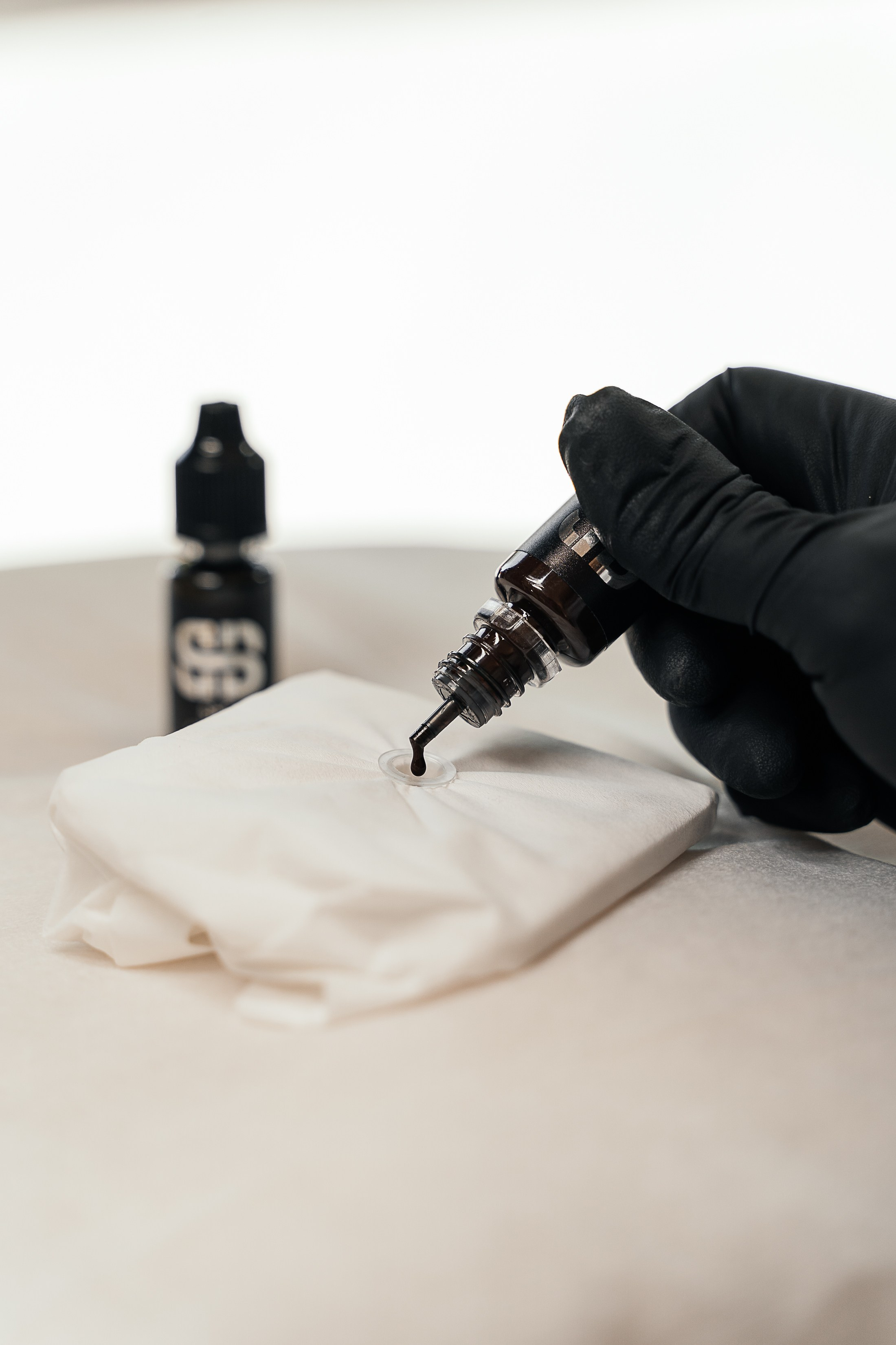 Servizio Fotografico per Eventi a Lucca, a Firenze, in Toscana. Fotografa di Famiglia in Toscana, Lucca