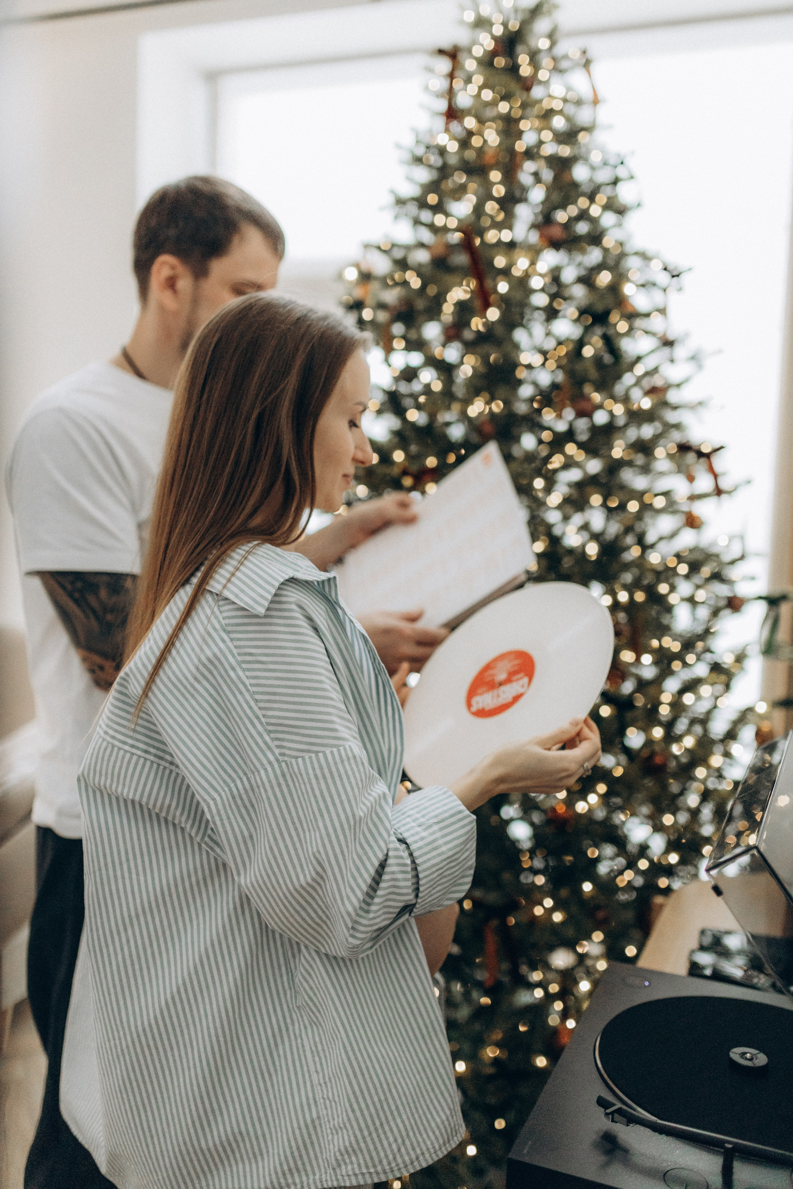 Евгения & Денис. Беременность. Фотограф НОГИНСК, Москва, Анастасия Белая
