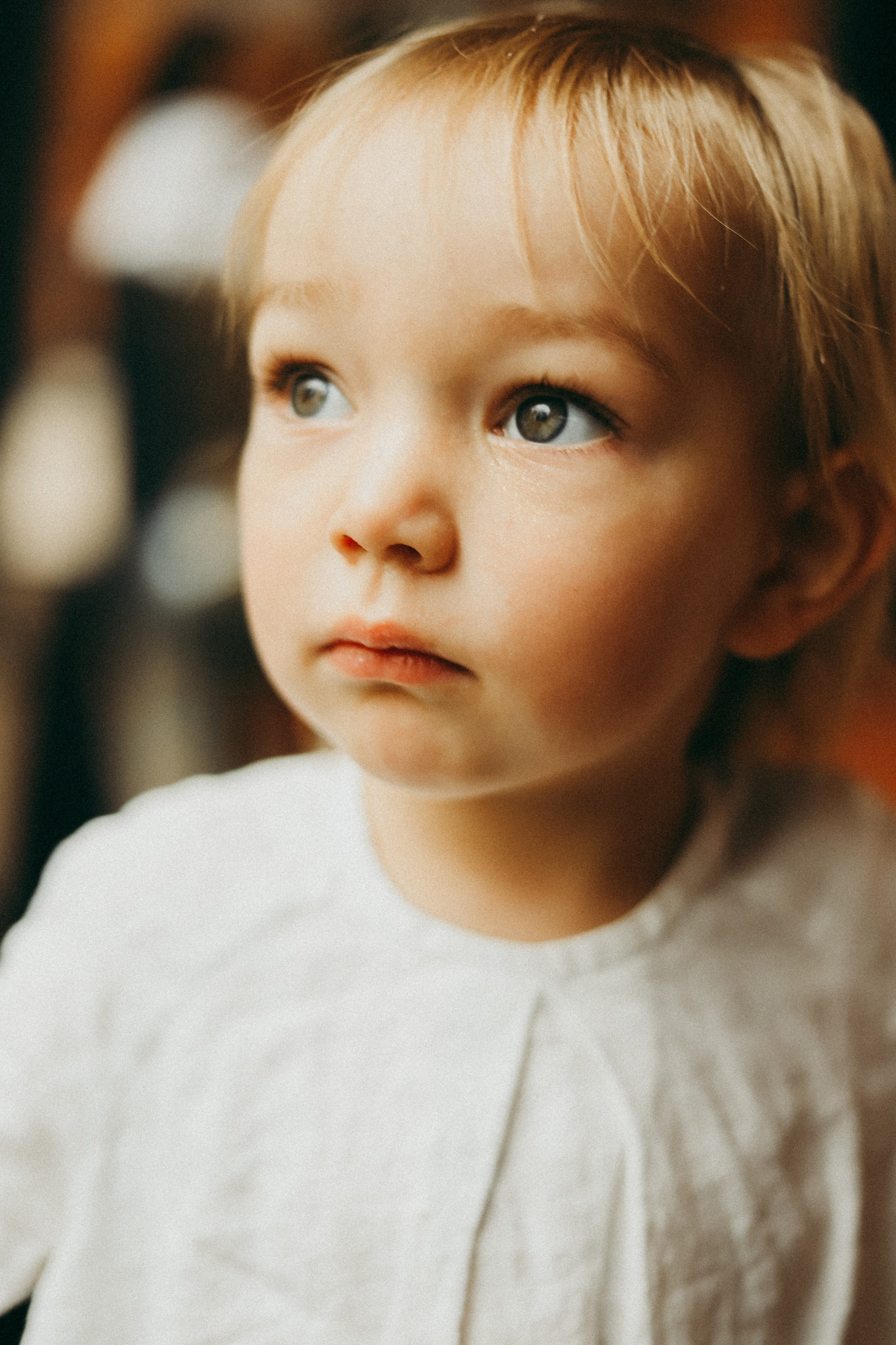 Анастасия, Кирилл и Мел, Мира и Марта. Фотограф Москва и Санкт-Петербург