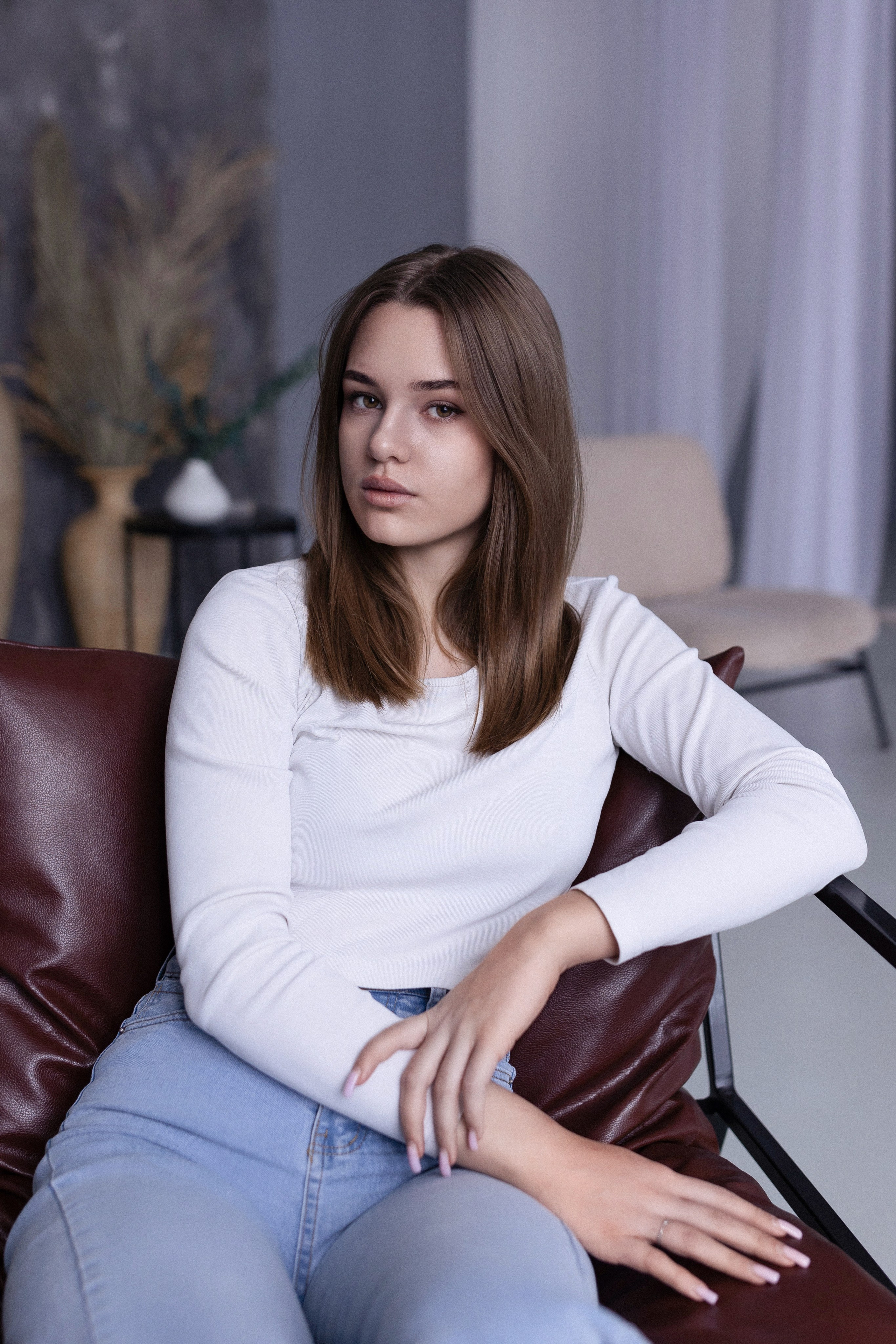 Кристина. Сказочный фотограф для Вас и Вашей семьи