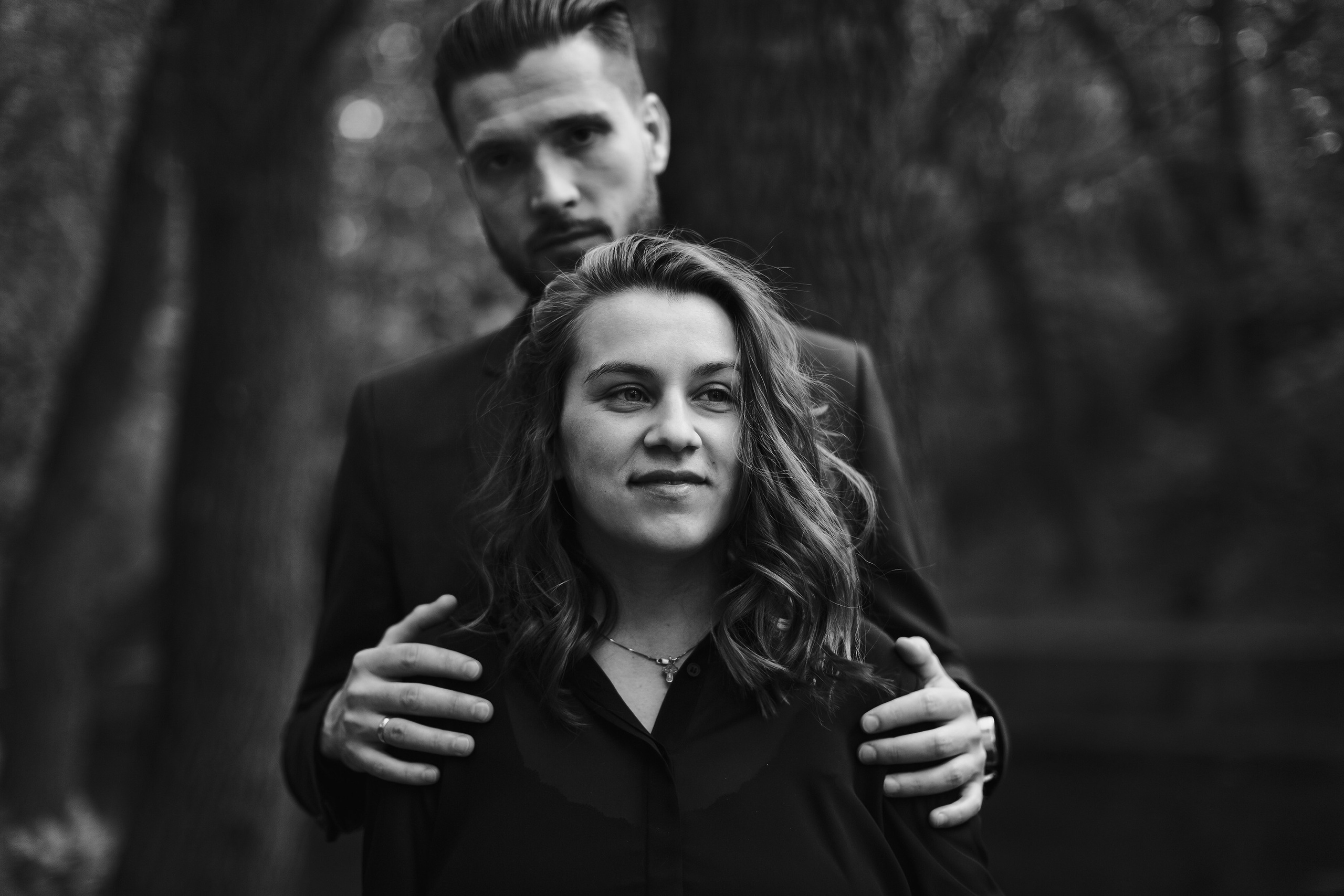 Фотосъемка беременности. Семейный и портретный фотограф Ирина Полонина