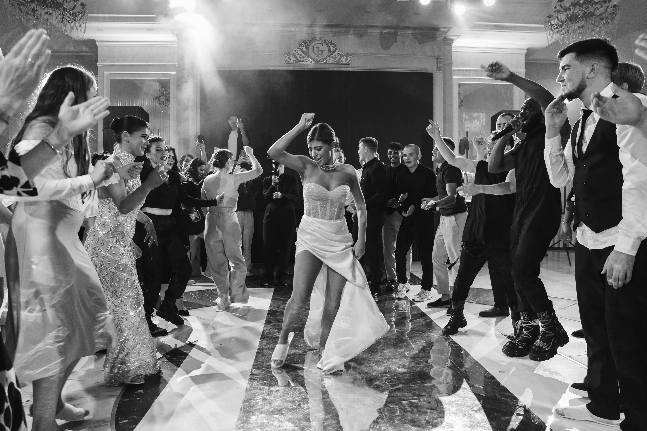 Aidar & Ralina. Свадебный фотограф Ильнар Асадуллин