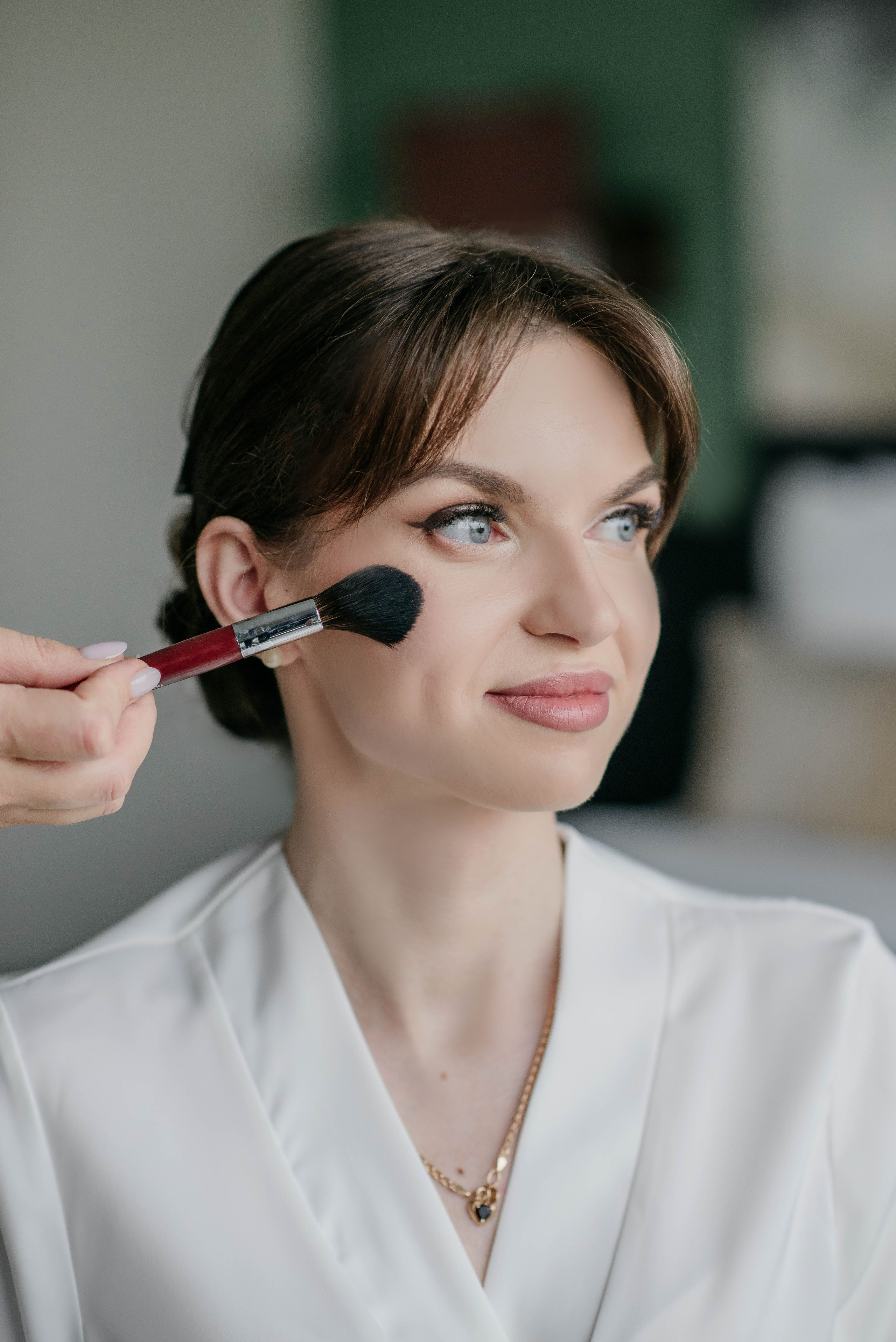 10.10.25 ретушь. Свадебный и семейный фотограф в г. Москва Ирина Гаврилова