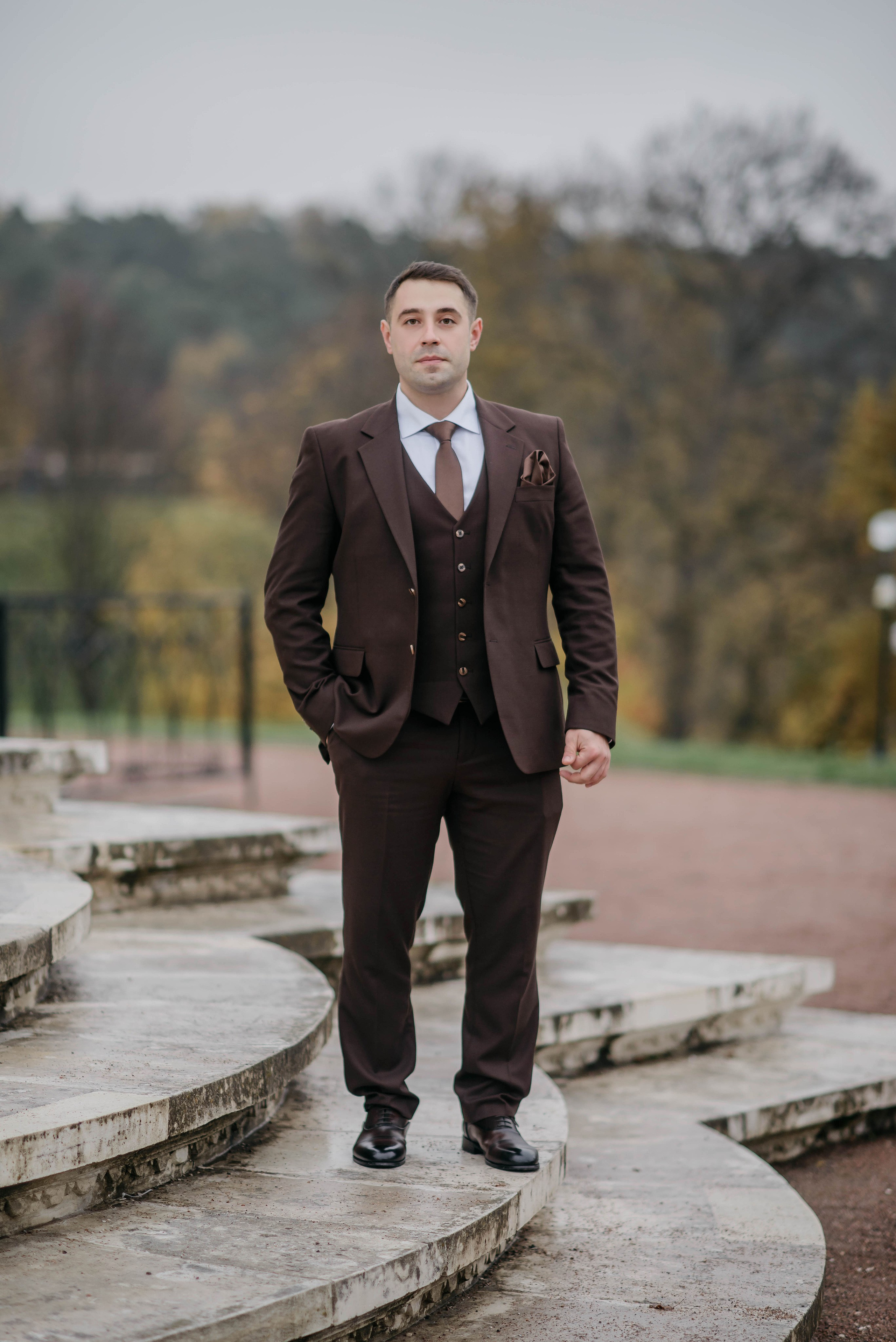 10.10.25 ретушь. Свадебный и семейный фотограф в г. Москва Ирина Гаврилова