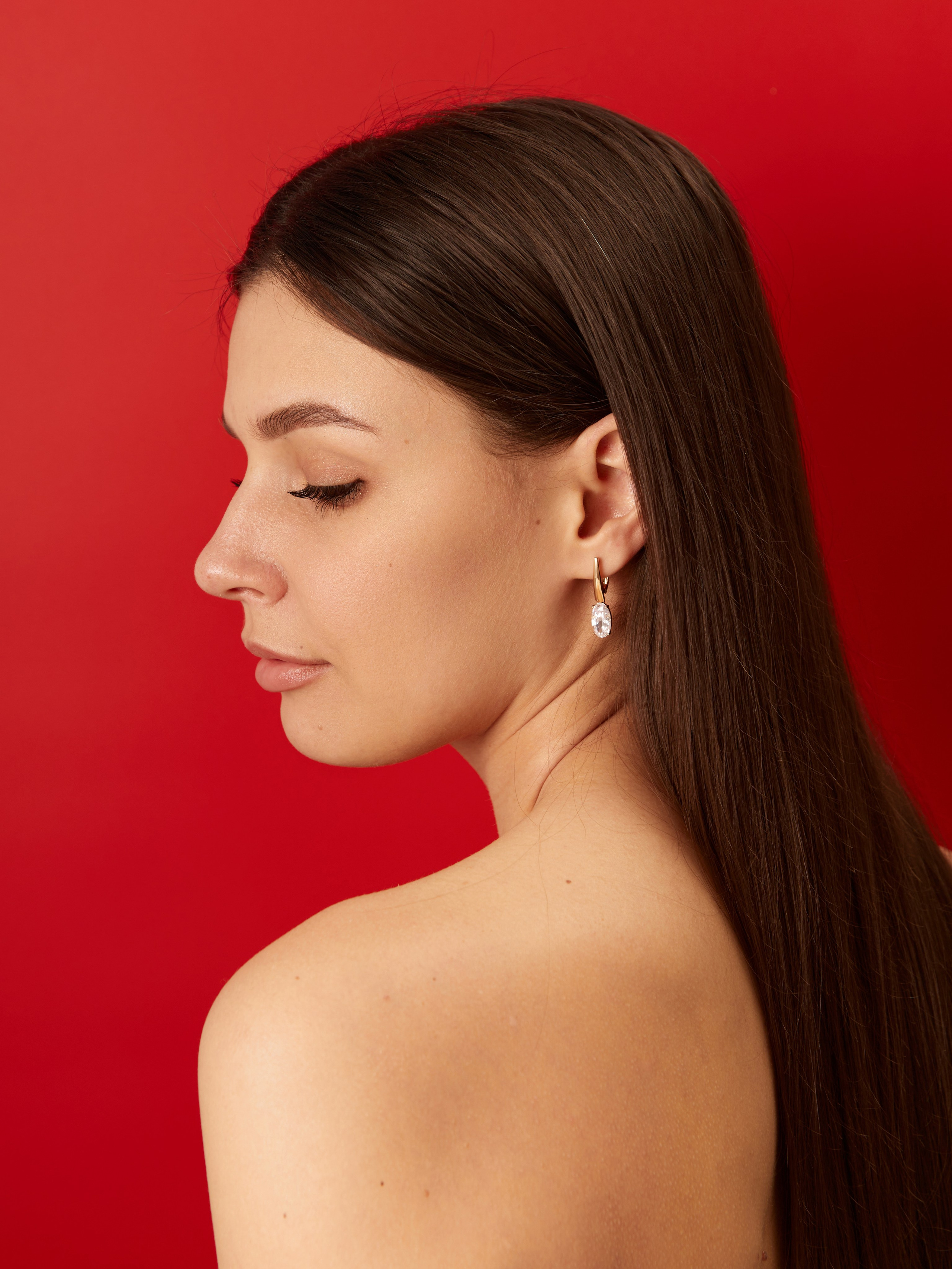 Фотосъемка аксессуаров с моделью в Ростове-на-Дону. Предметный и бизнес фотограф в Ростове-на-Дону Александра Степанова