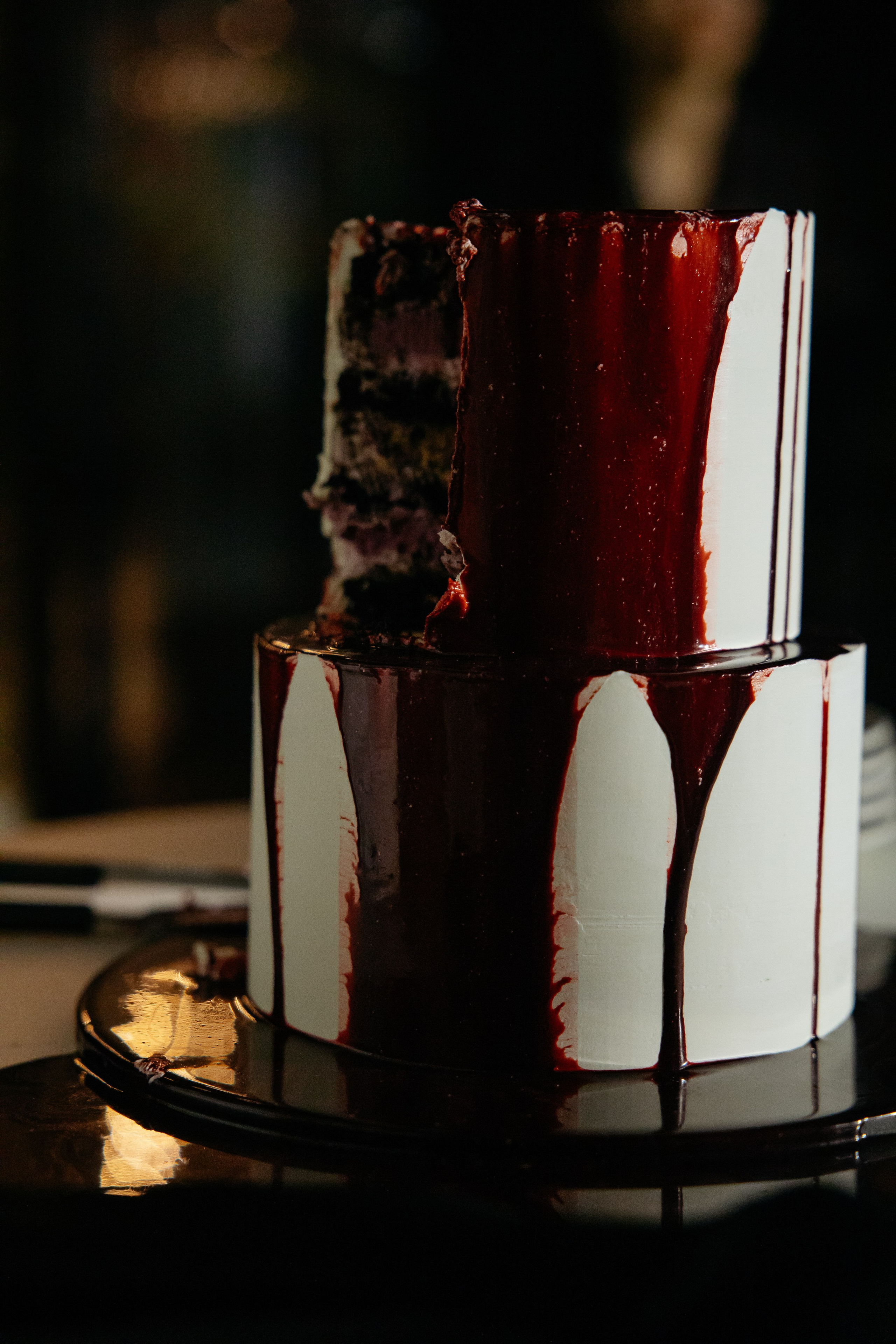 Леонид и Дарья. Свадебный фотограф Краснодар и Москва. Анна Еремчук