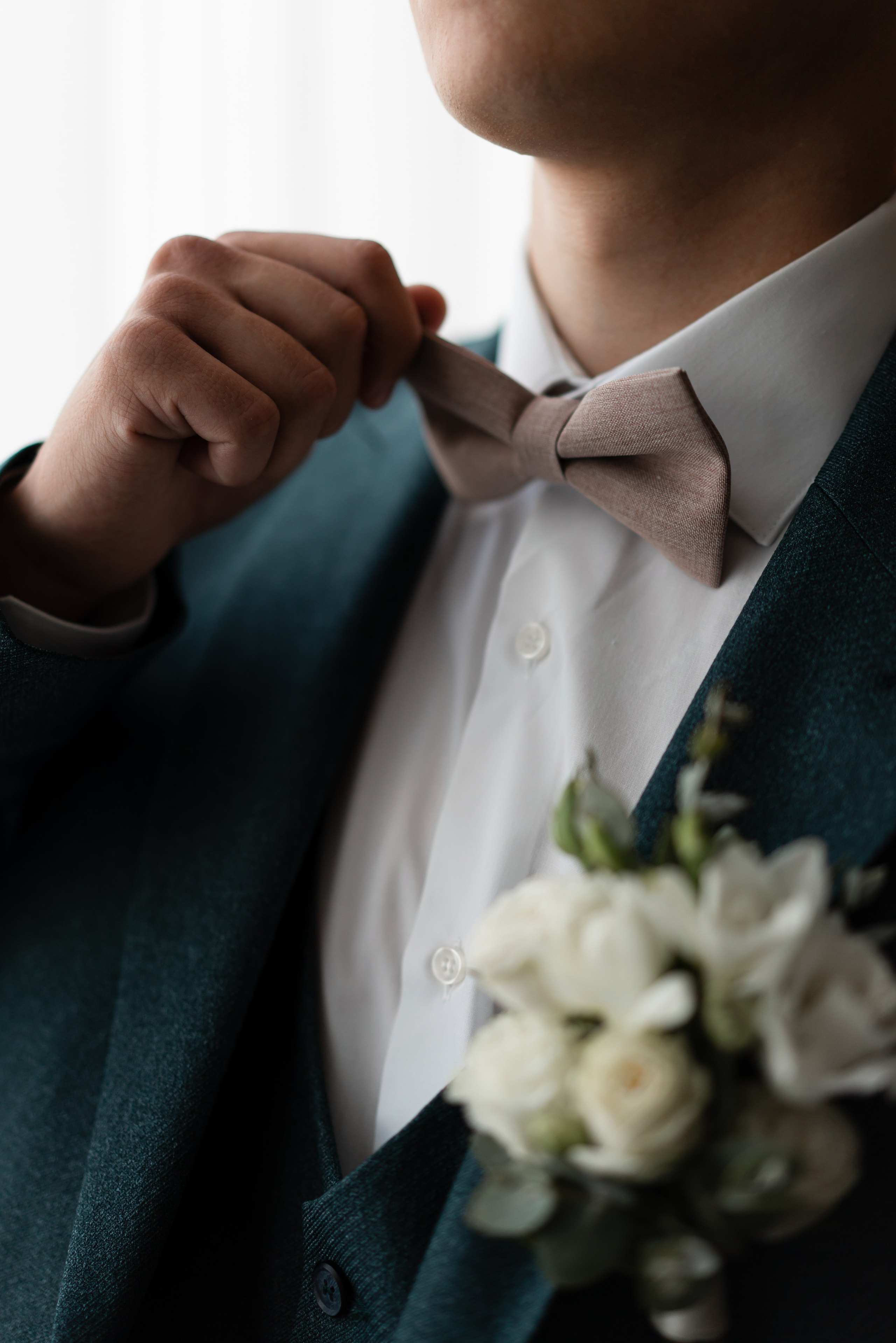 Свадебная фотосессия в Москве. Фотосъёмка в усадьбе Царицыно. Свадебный фотограф Вера Климова