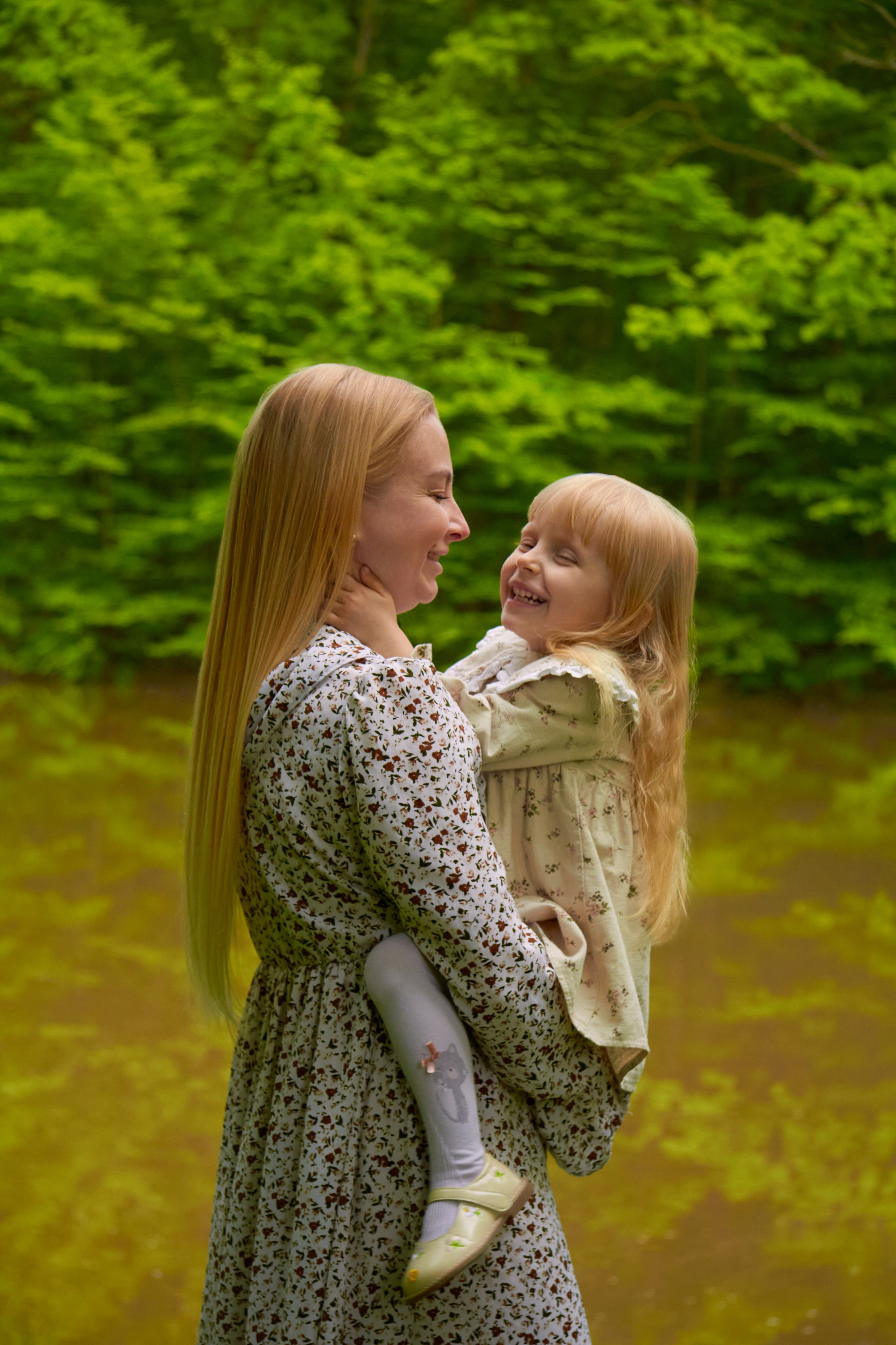 Съемка на улице. Главная