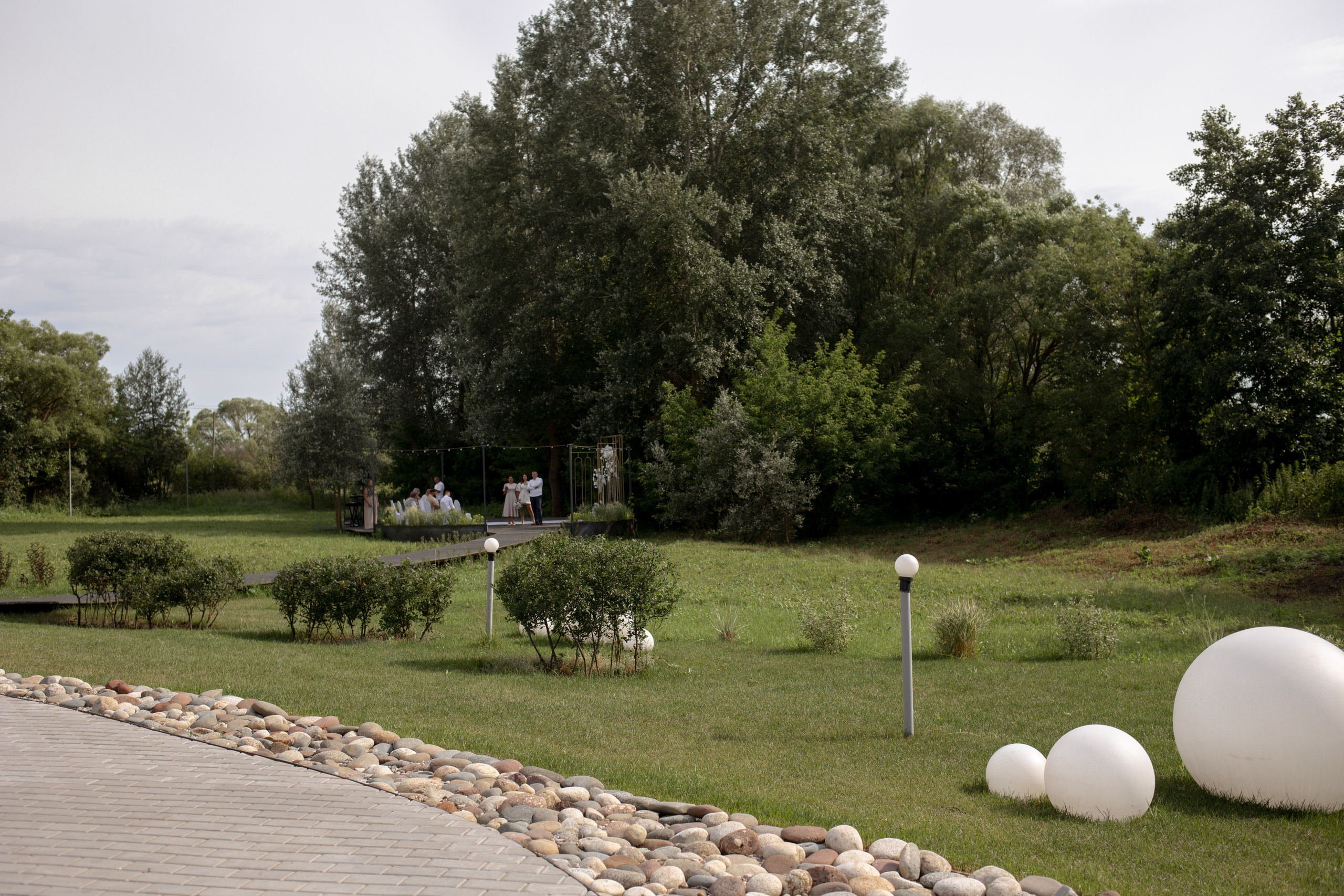 💍 Кристина & Артем. Свадебный фотограф Мария Жукова