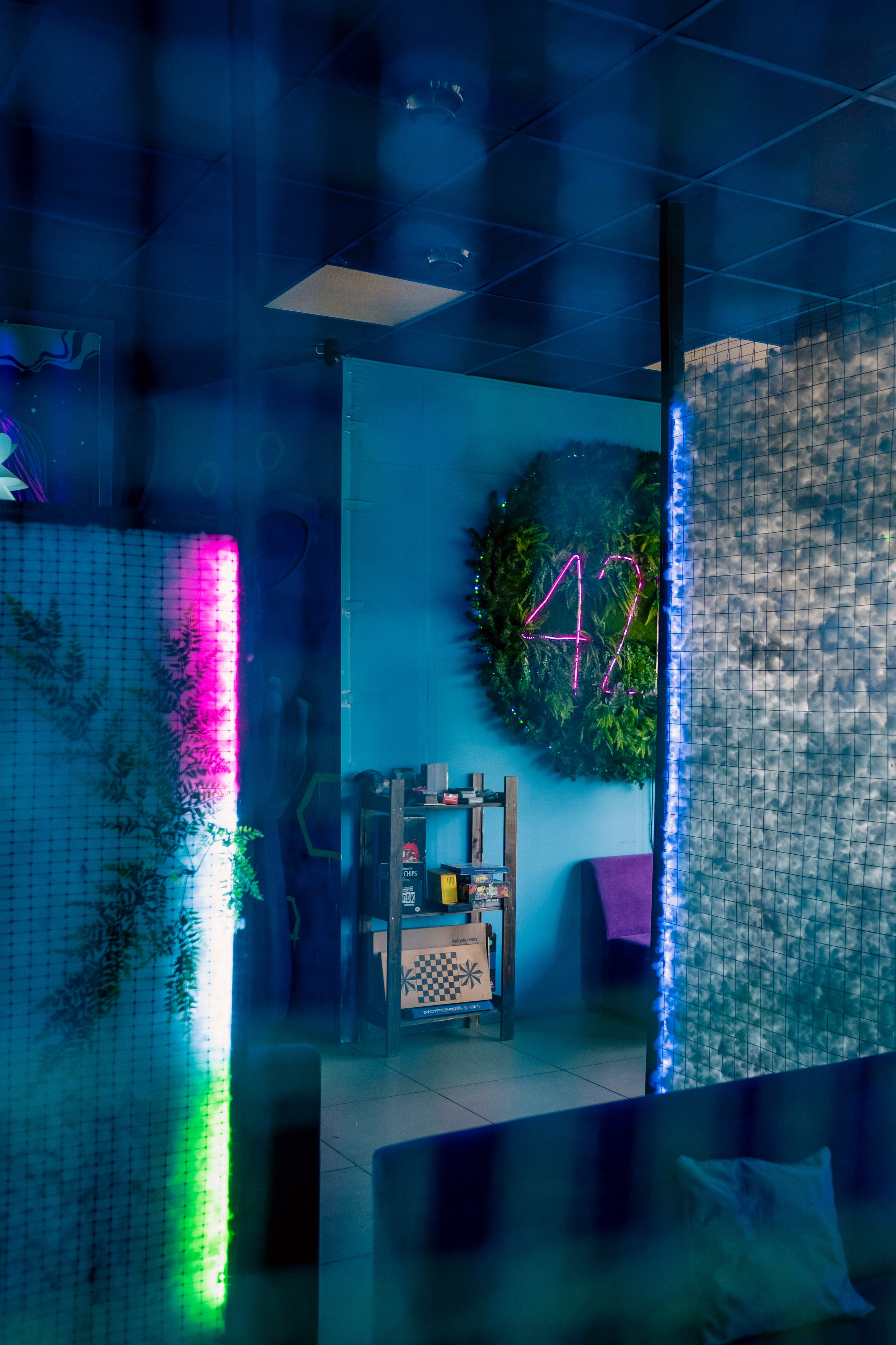 4.20 Hookah / г. Елабуга (Photo & Reels) *. Felixtones