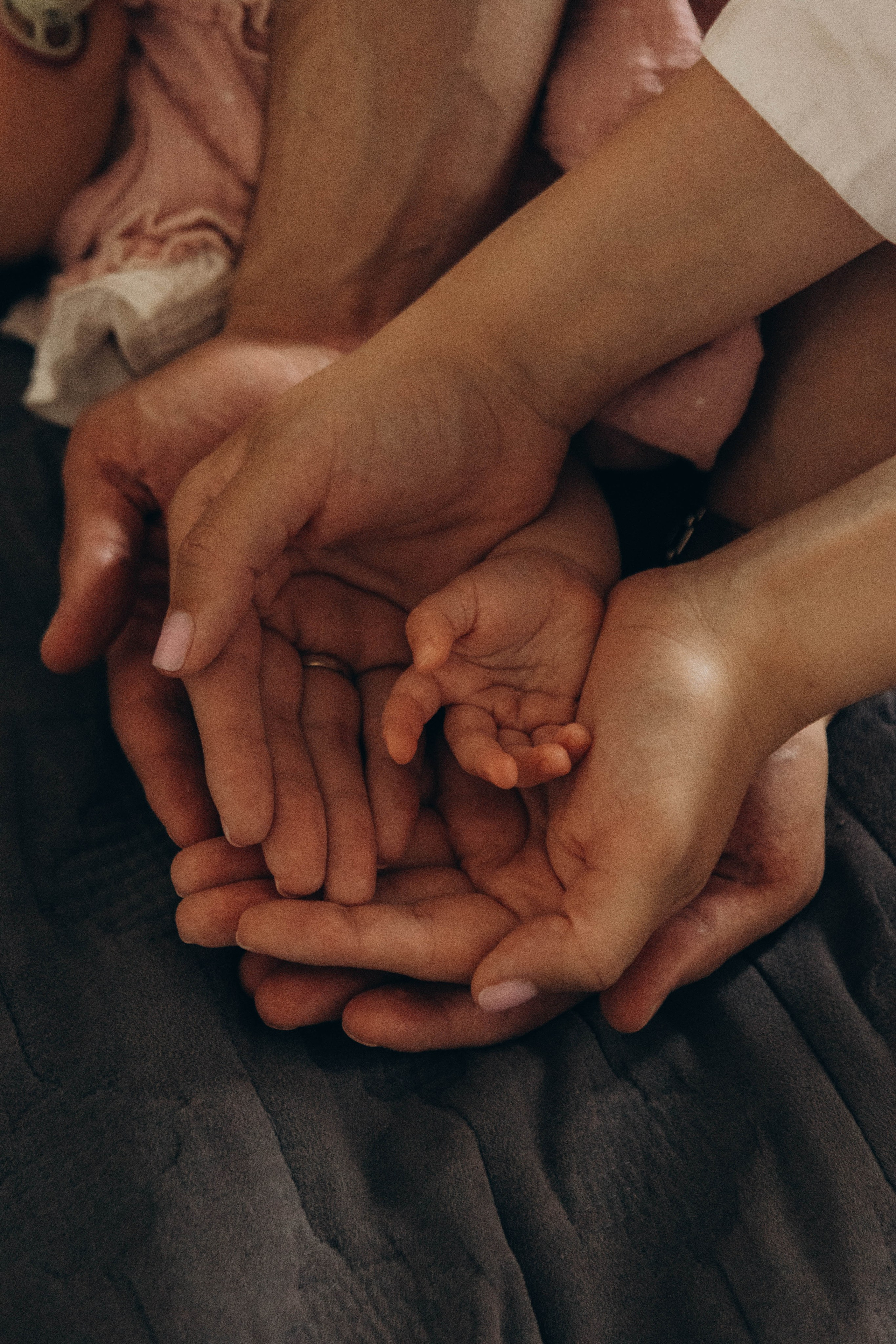 Машенька. Наталья Косьянова. Ваш фотограф. Москва