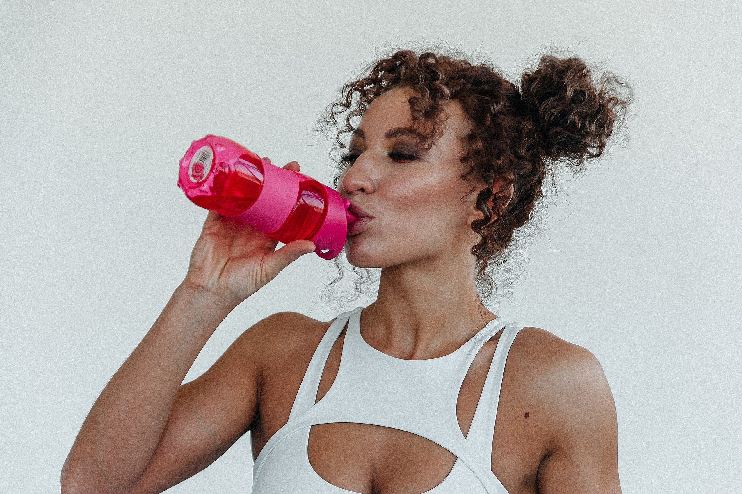 Фото контент для инстаграм персонального тренера. Контент фотограф Дарья Едапина Новосибирск. Фотограф Дарья Едапина Новосибирск