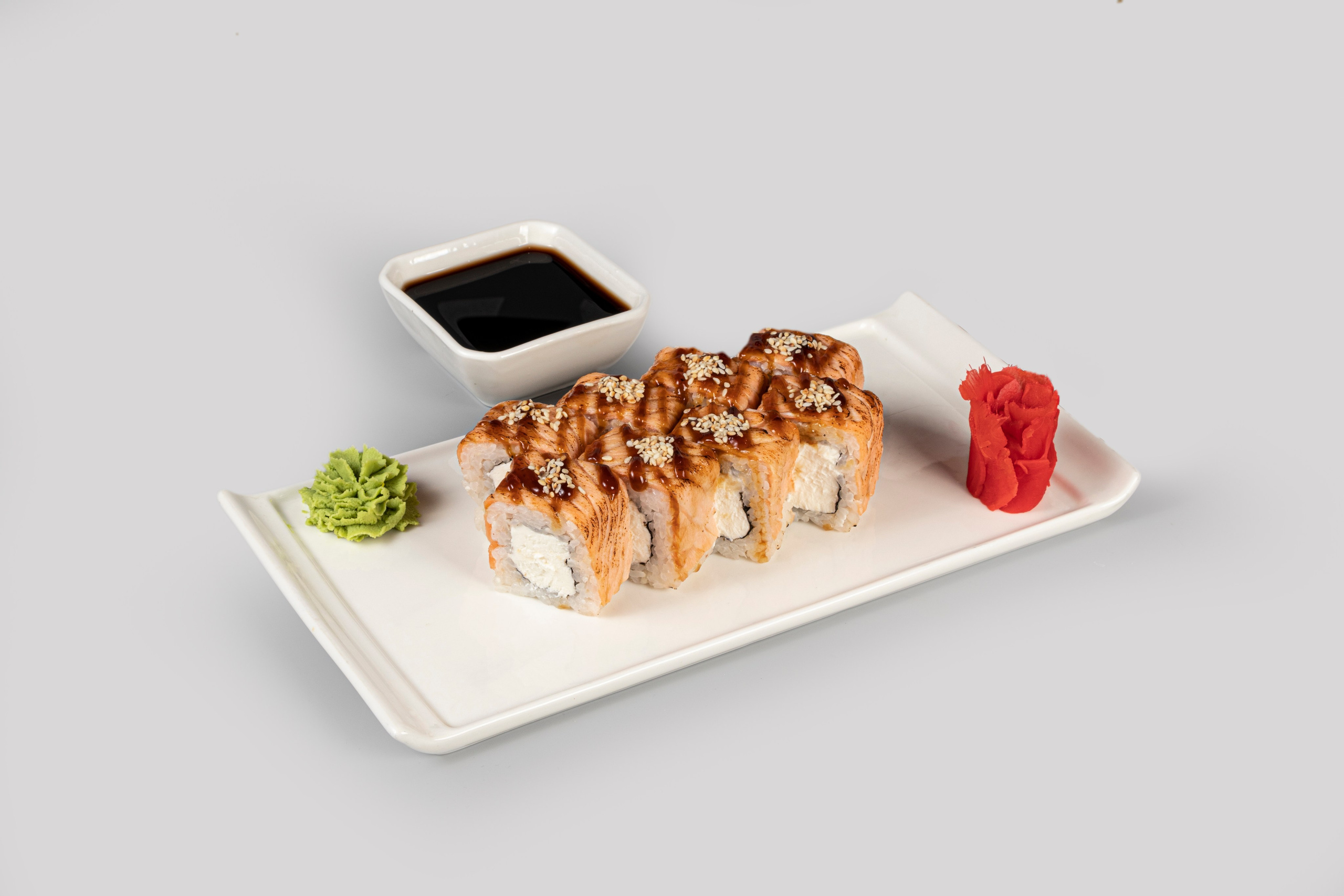 Фотосъемка еды, фудсъемка в астане. Профессиональный фотограф в Астане