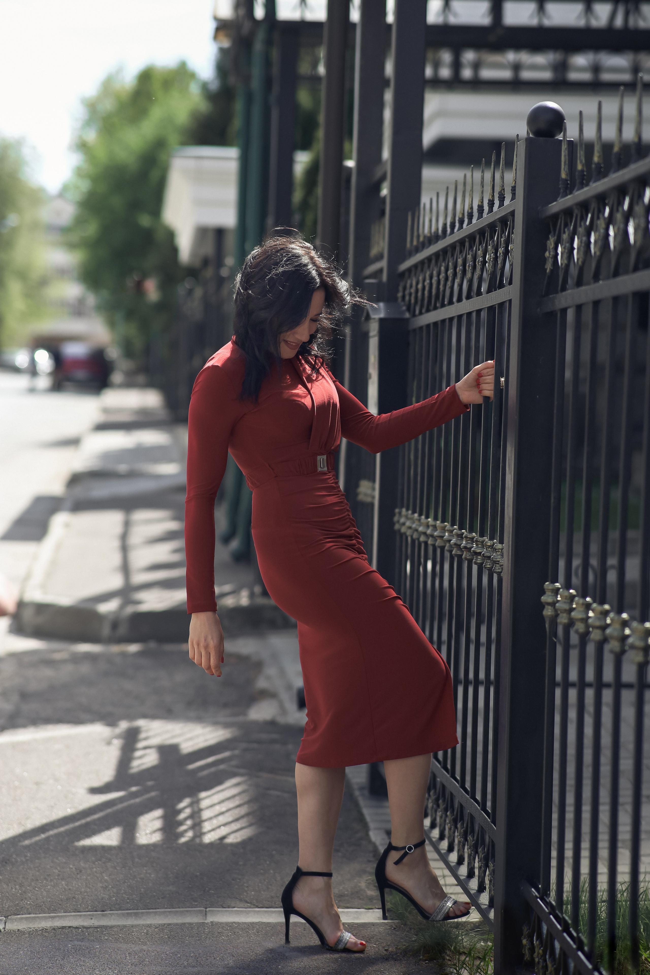 Съемка к дню рождения. Семейный фотограф в Казани Римма Гатауллина