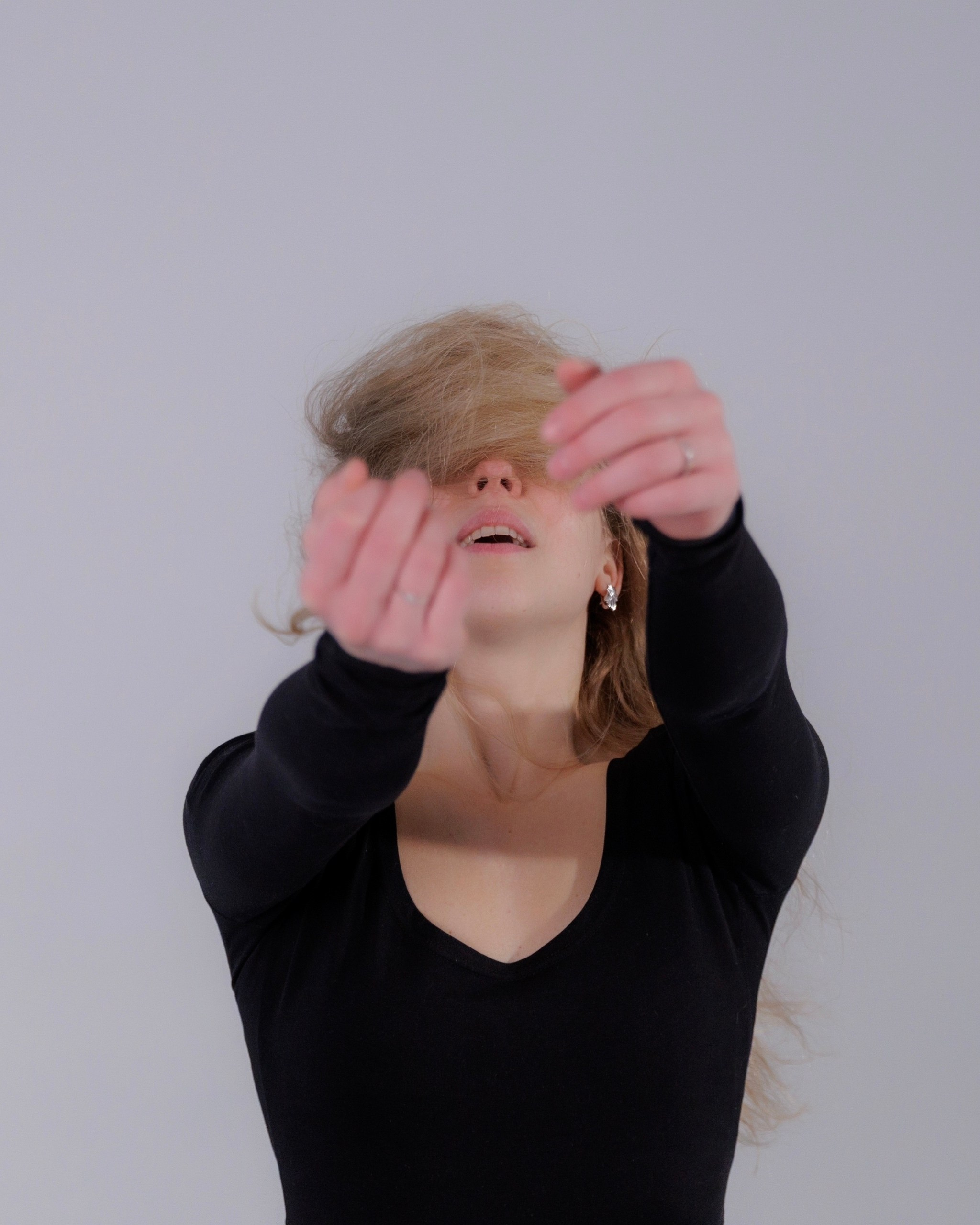 Фотостудия. Фотограф и видеограф Лашманов Павел