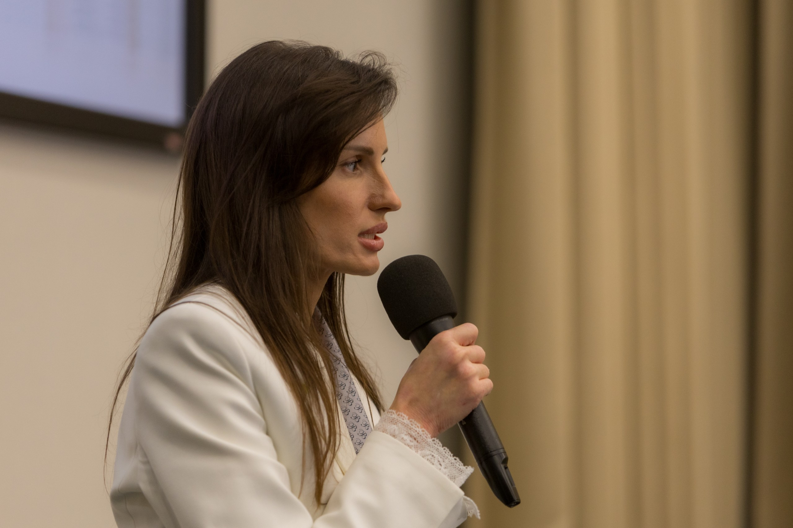 Репортаж мероприятий. Фотограф и видеограф Лашманов Павел