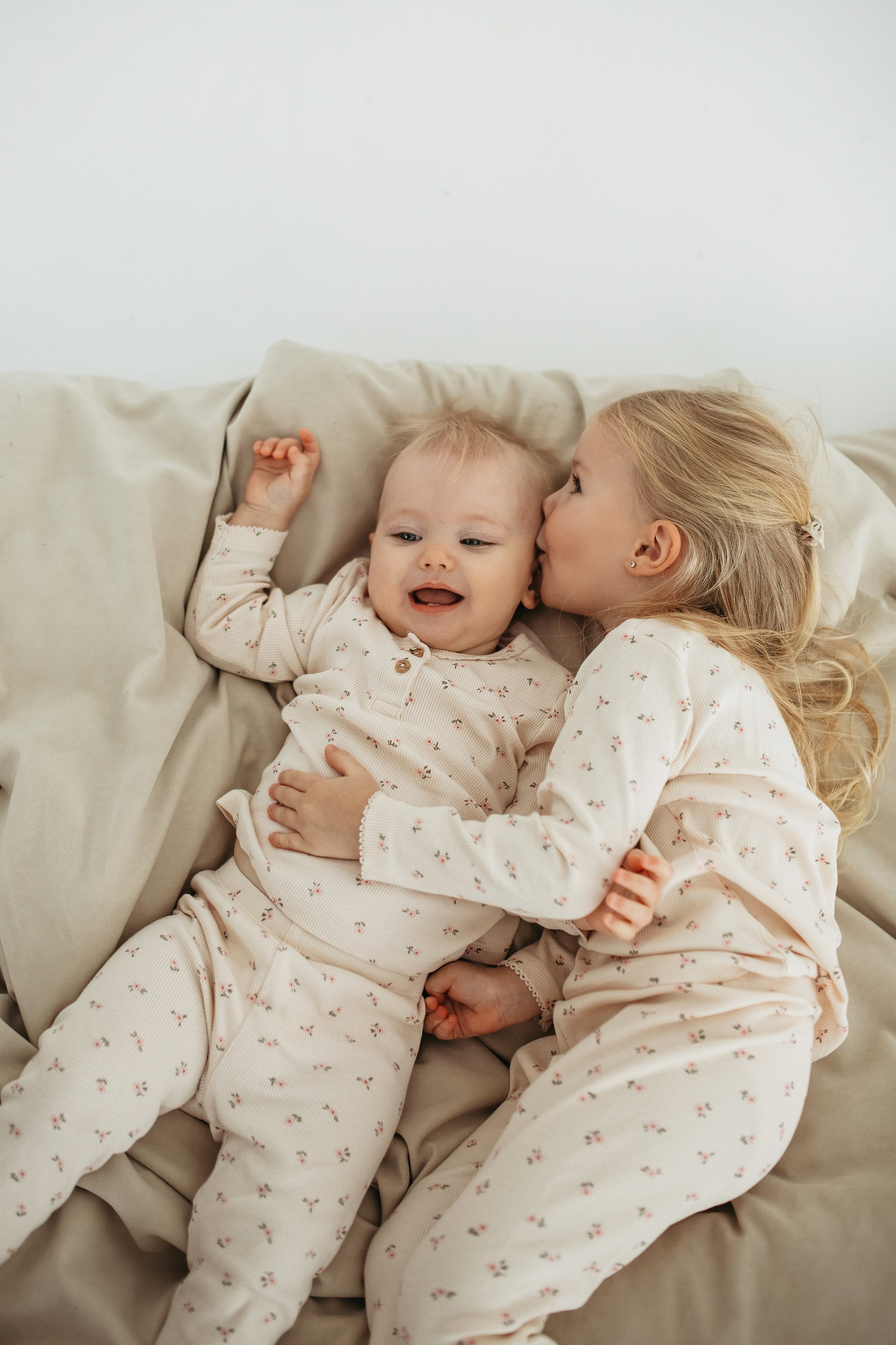 Амалия. Семейный и детский фотограф Минск, Беларусь