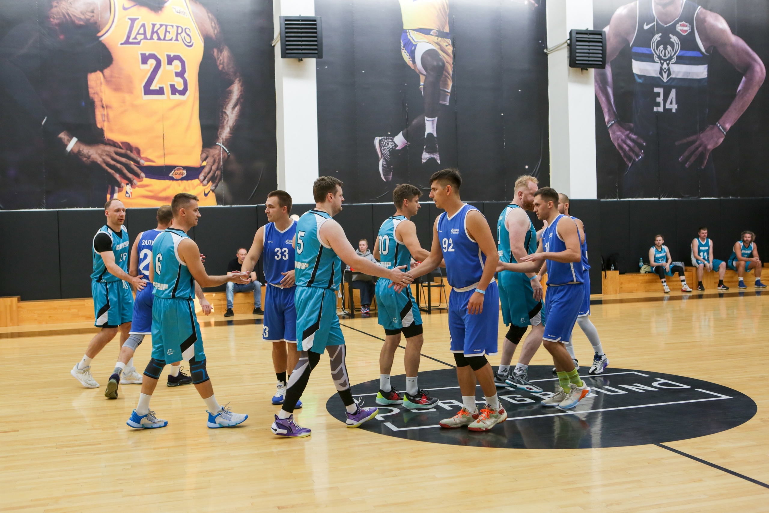 Баскетбол. Репортажный, семейный, свадебный, портретный фотограф