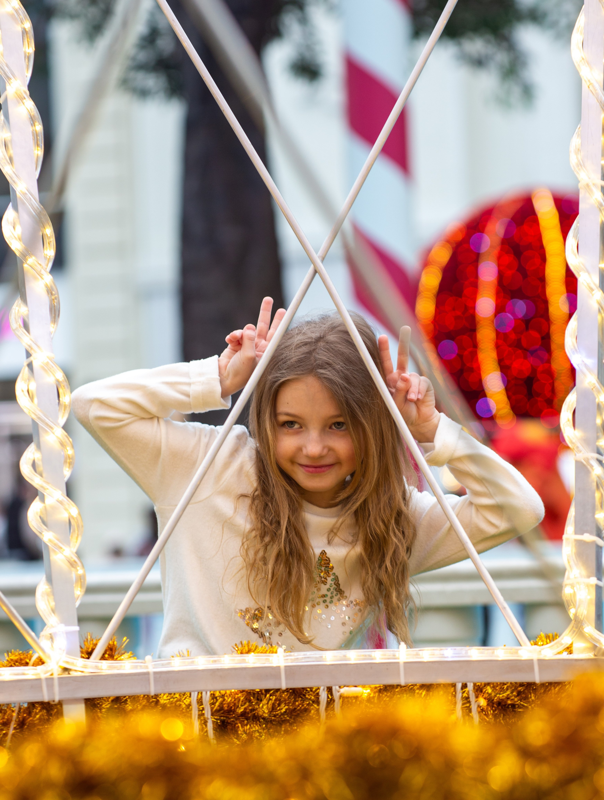 Яна и Алина. Портретная фотосъемка мамы с дочкой. Репортажный, семейный, свадебный, портретный фотограф