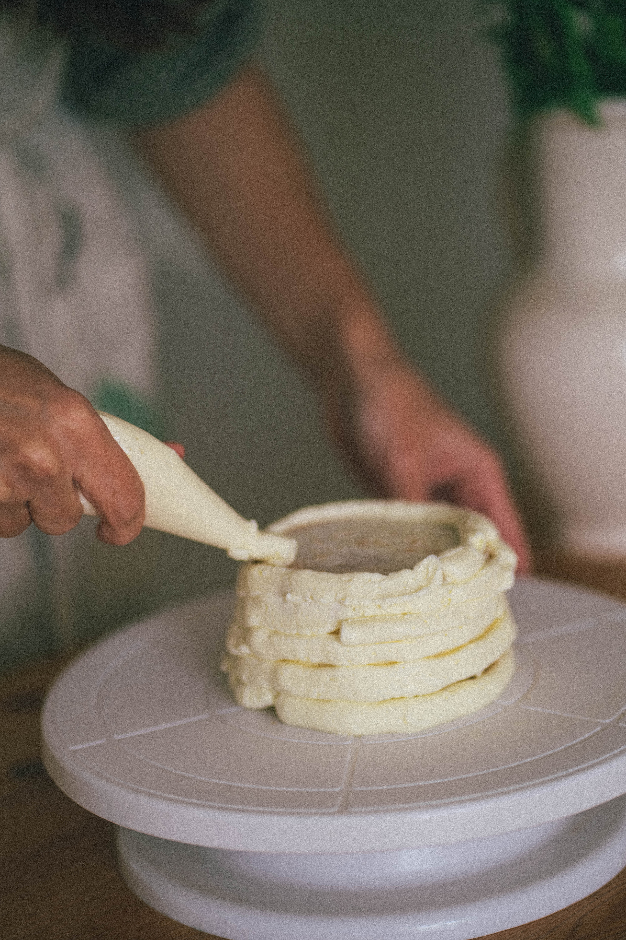Фотосессия Марии. Семейный и детский фотограф в Израиле и Москве Дорошок Надя