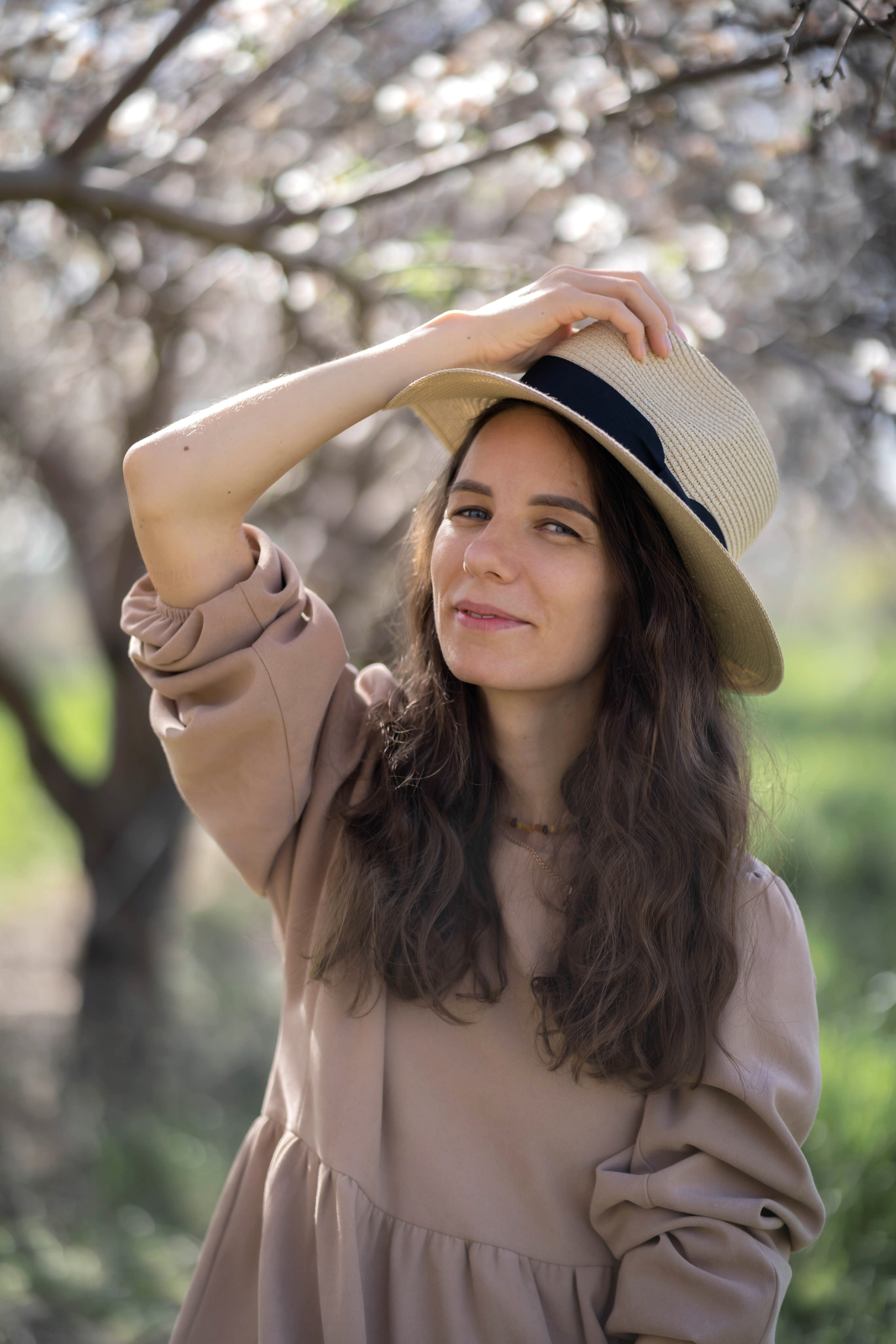 Фотосессия Юлии и Алисы. Семейный и детский фотограф в Израиле и Москве Дорошок Надя