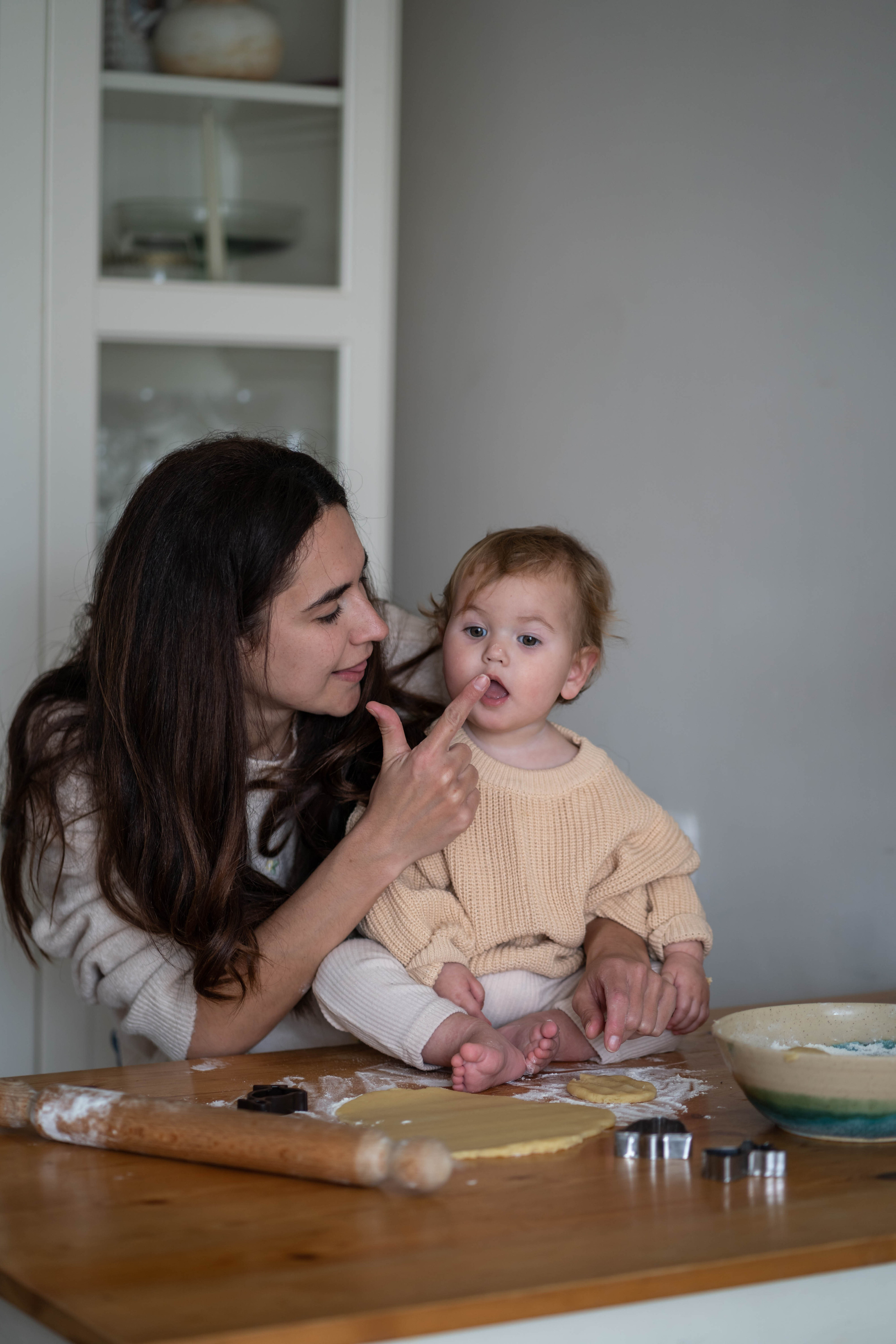 Фотосессия Марии. Семейный и детский фотограф в Израиле и Москве Дорошок Надя