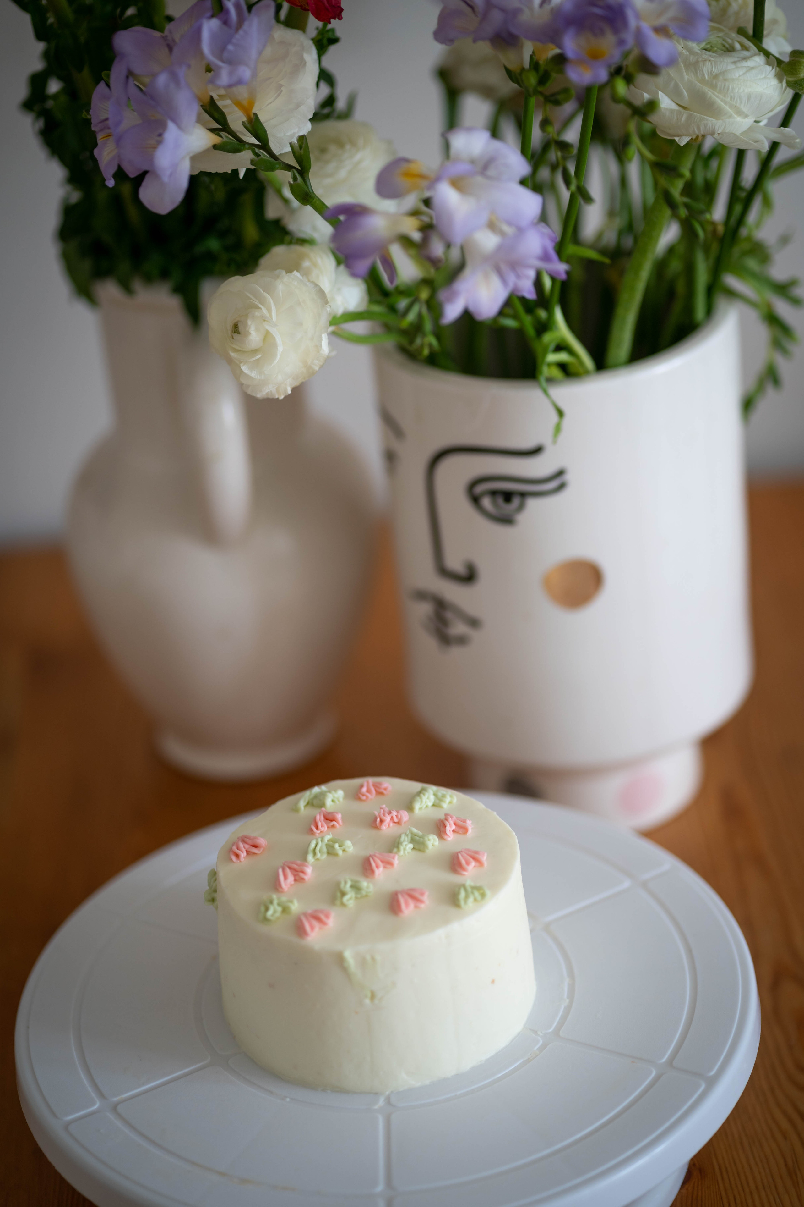 Фотосессия Марии. Семейный и детский фотограф в Израиле и Москве Дорошок Надя