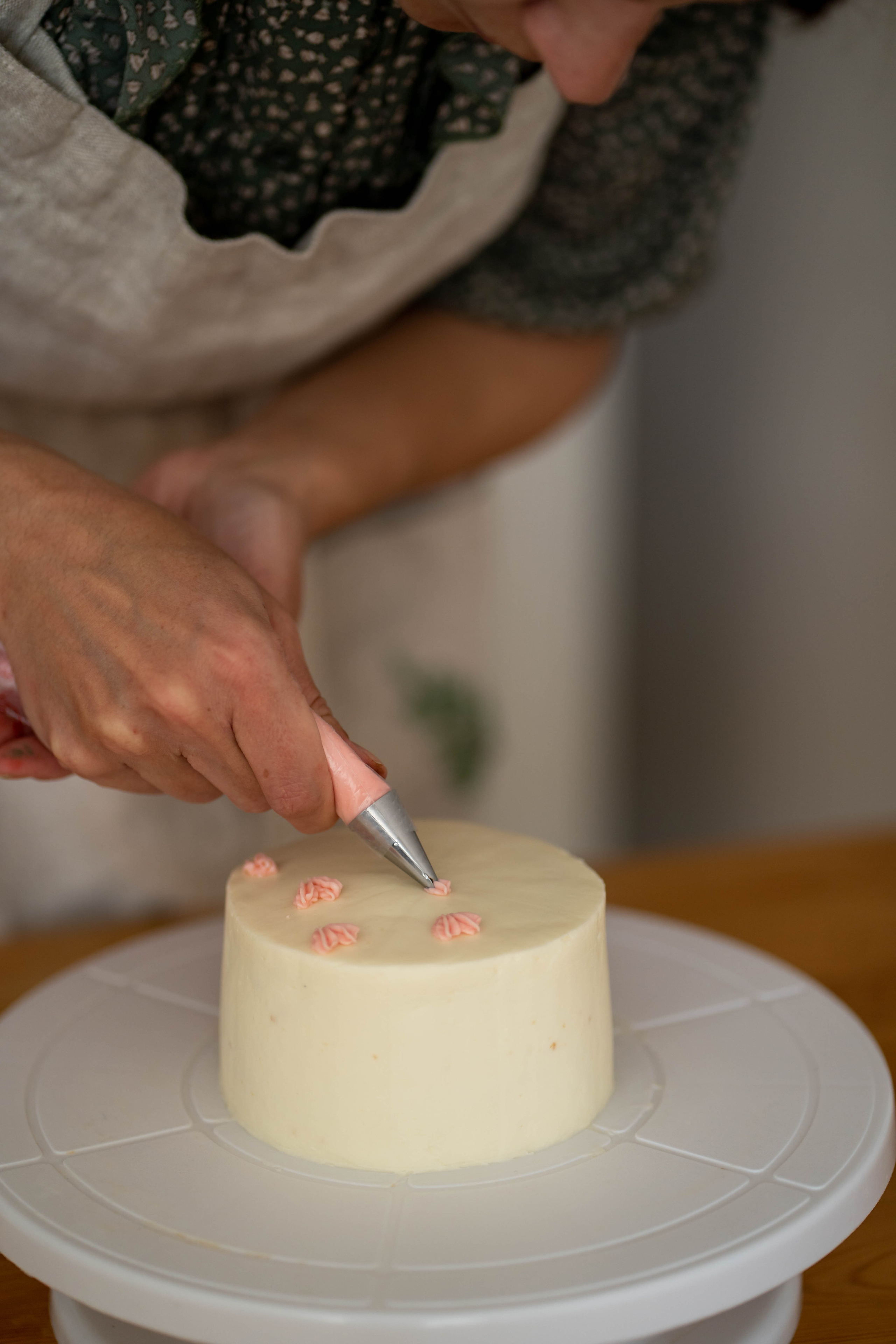 Фотосессия Марии. Семейный и детский фотограф в Израиле и Москве Дорошок Надя