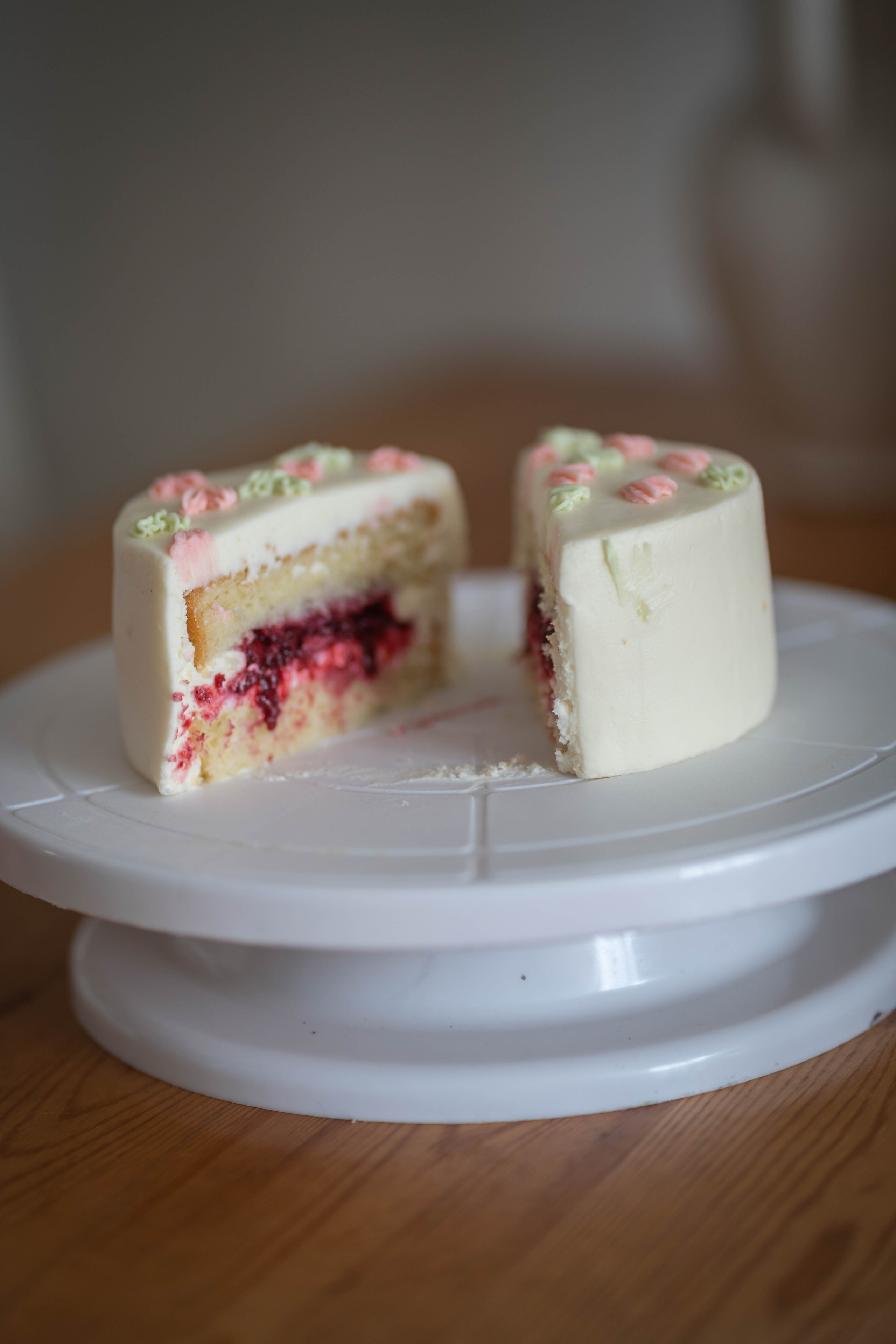 Фотосессия Марии. Семейный и детский фотограф в Израиле и Москве Дорошок Надя