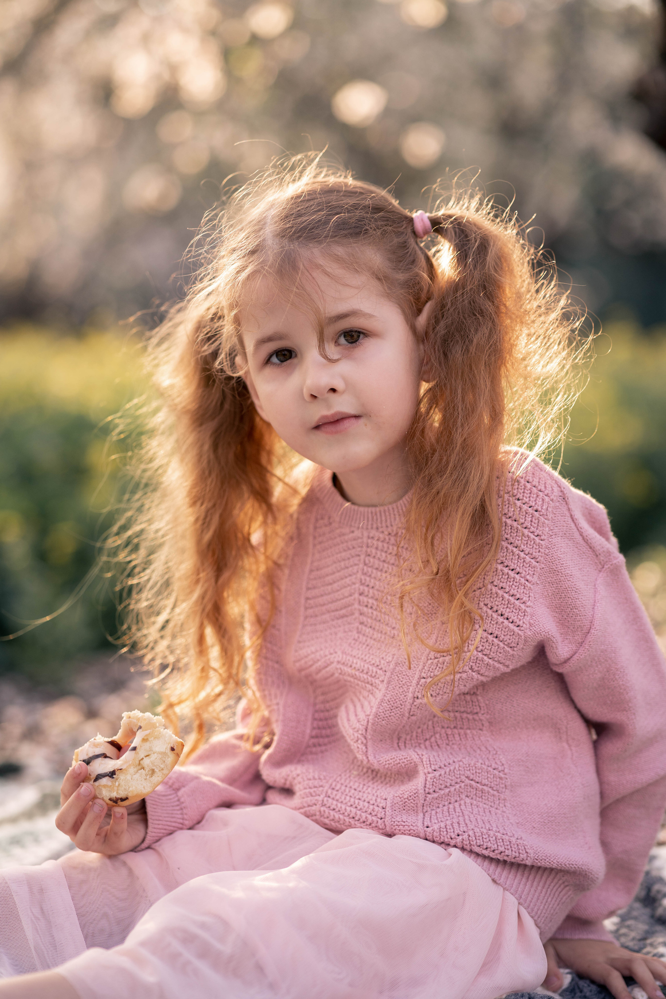 Фотосессия Виктории, Ильи, Алисы и Сергея. Семейный и детский фотограф в Израиле и Москве Дорошок Надя