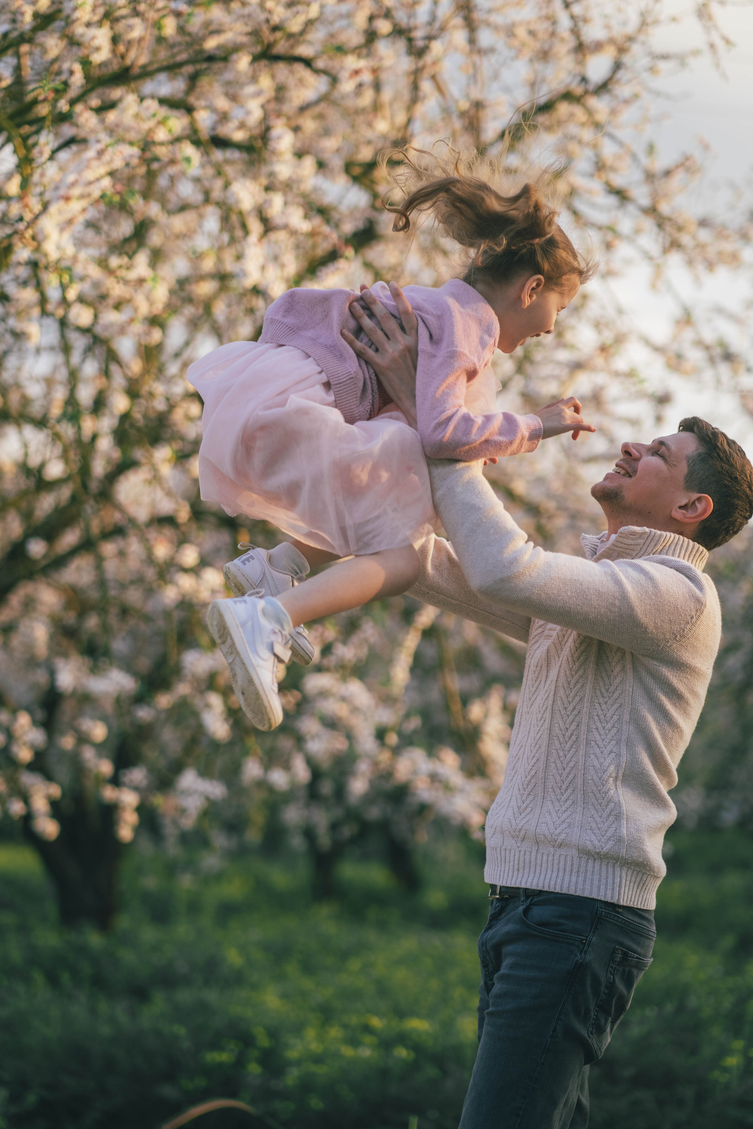 Фотосессия Виктории, Ильи, Алисы и Сергея. Семейный и детский фотограф в Израиле и Москве Дорошок Надя