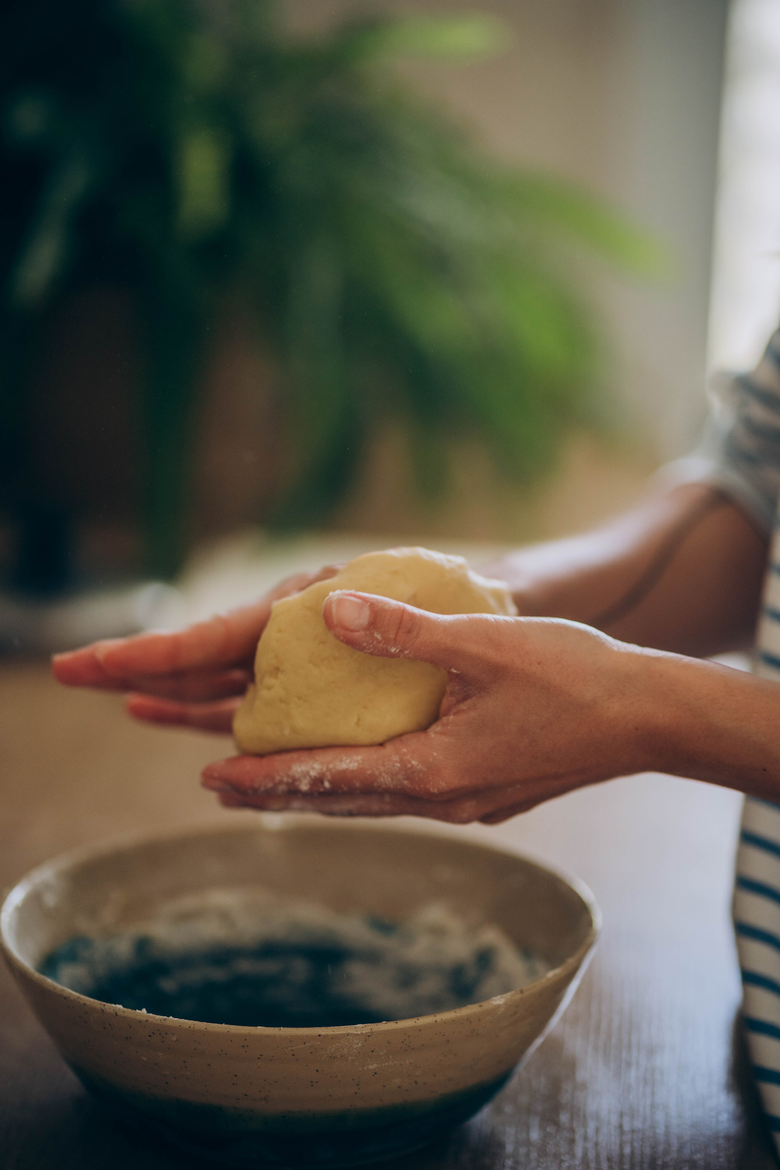Фотосессия Марии. Семейный и детский фотограф в Израиле и Москве Дорошок Надя